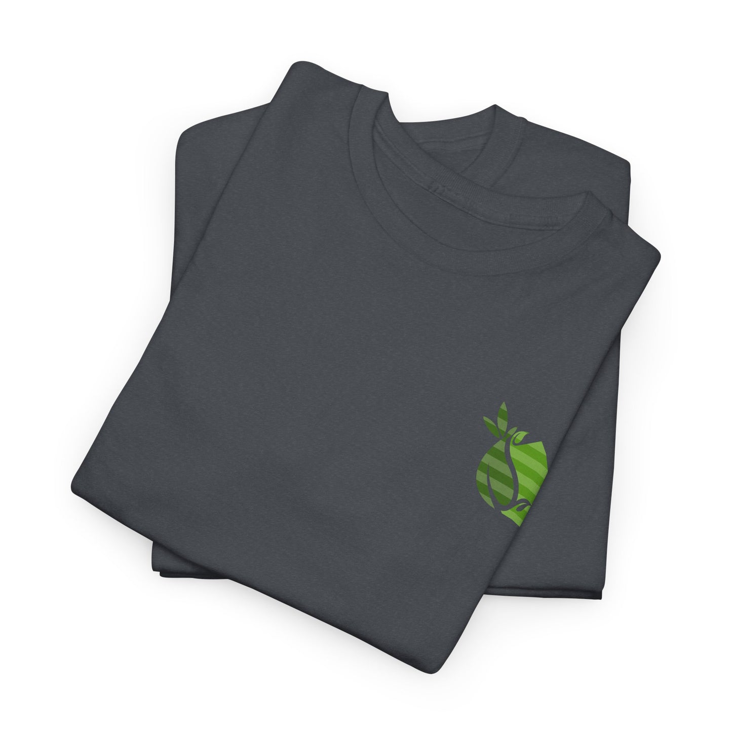 Lawn Master T-Shirt | Stylish Graphic Tee