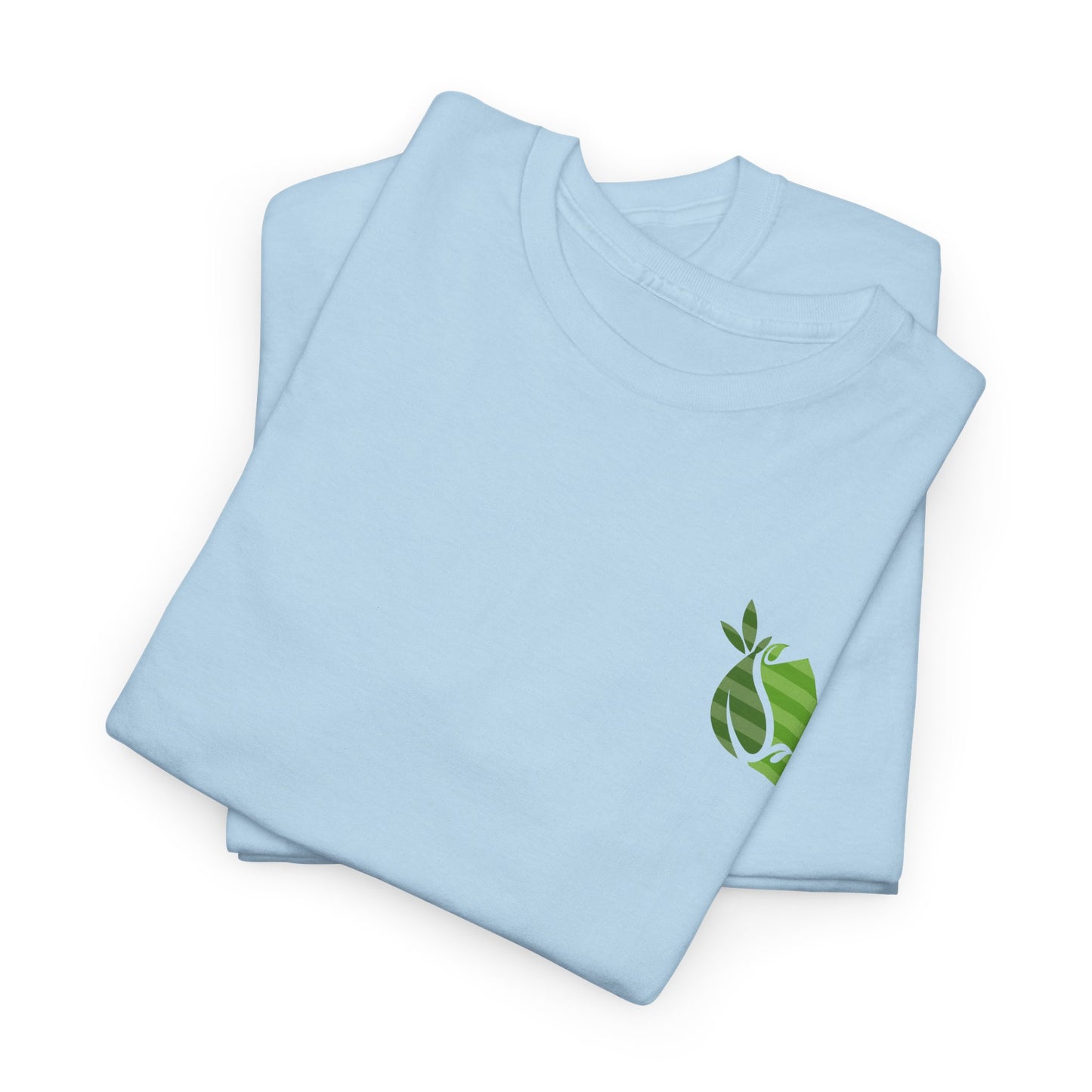 Lawn Master T-Shirt | Stylish Graphic Tee