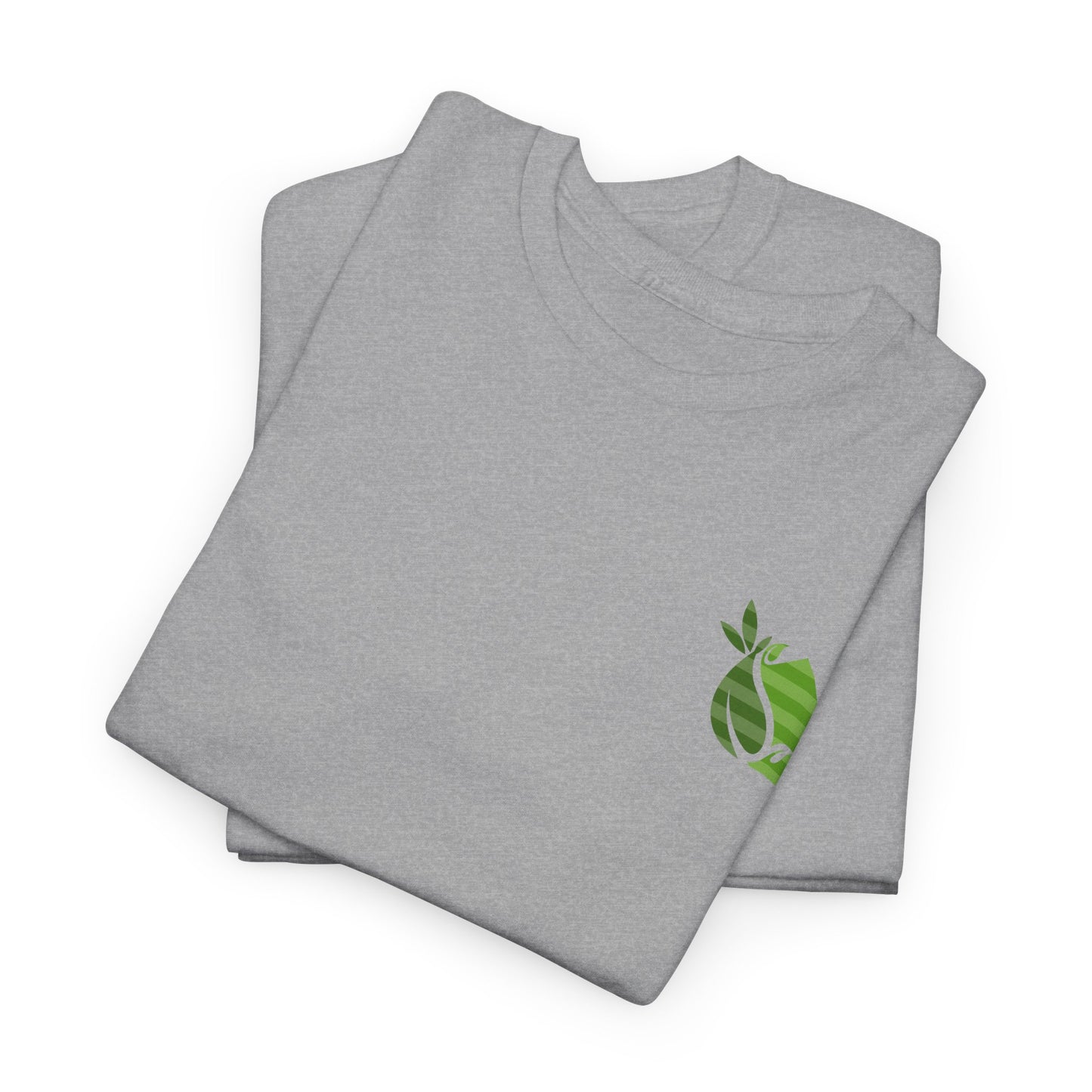 Lawn Master T-Shirt | Stylish Graphic Tee
