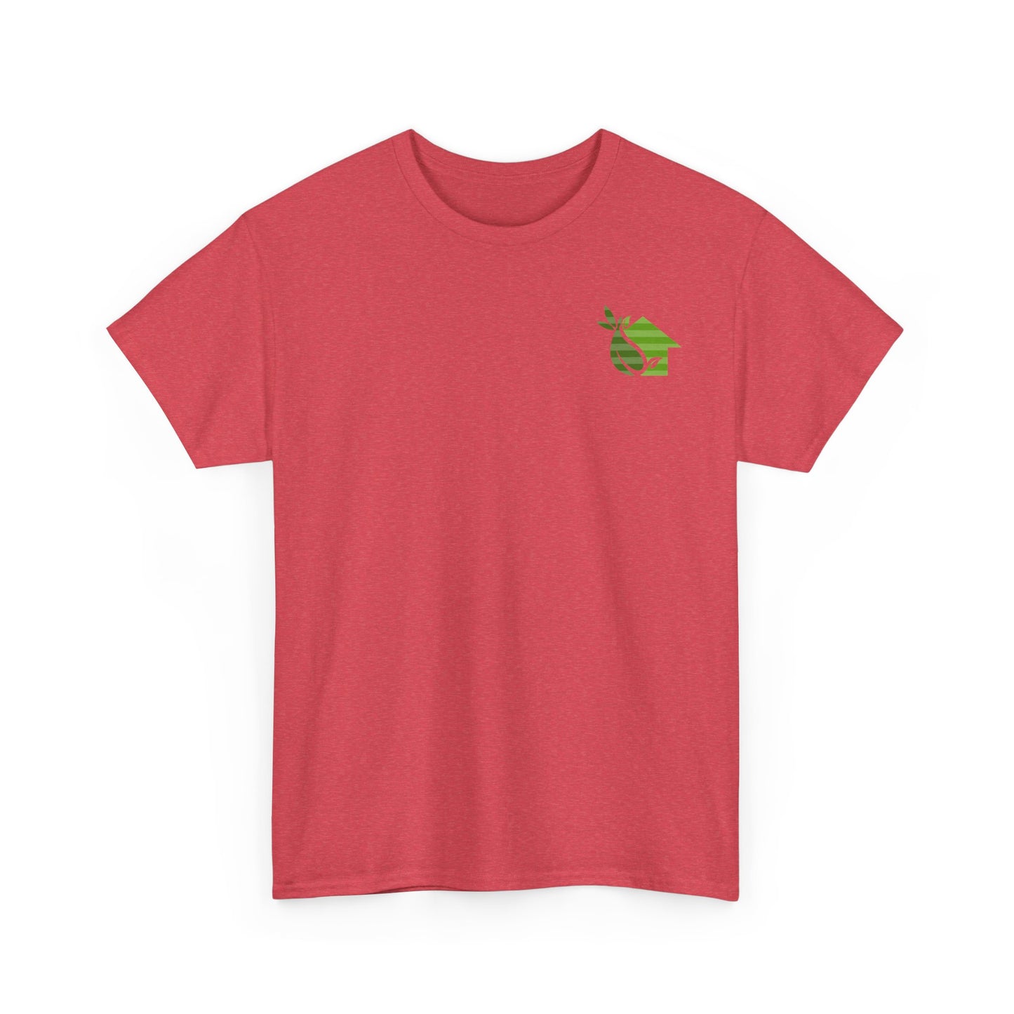 Lawn Master T-Shirt | Stylish Graphic Tee