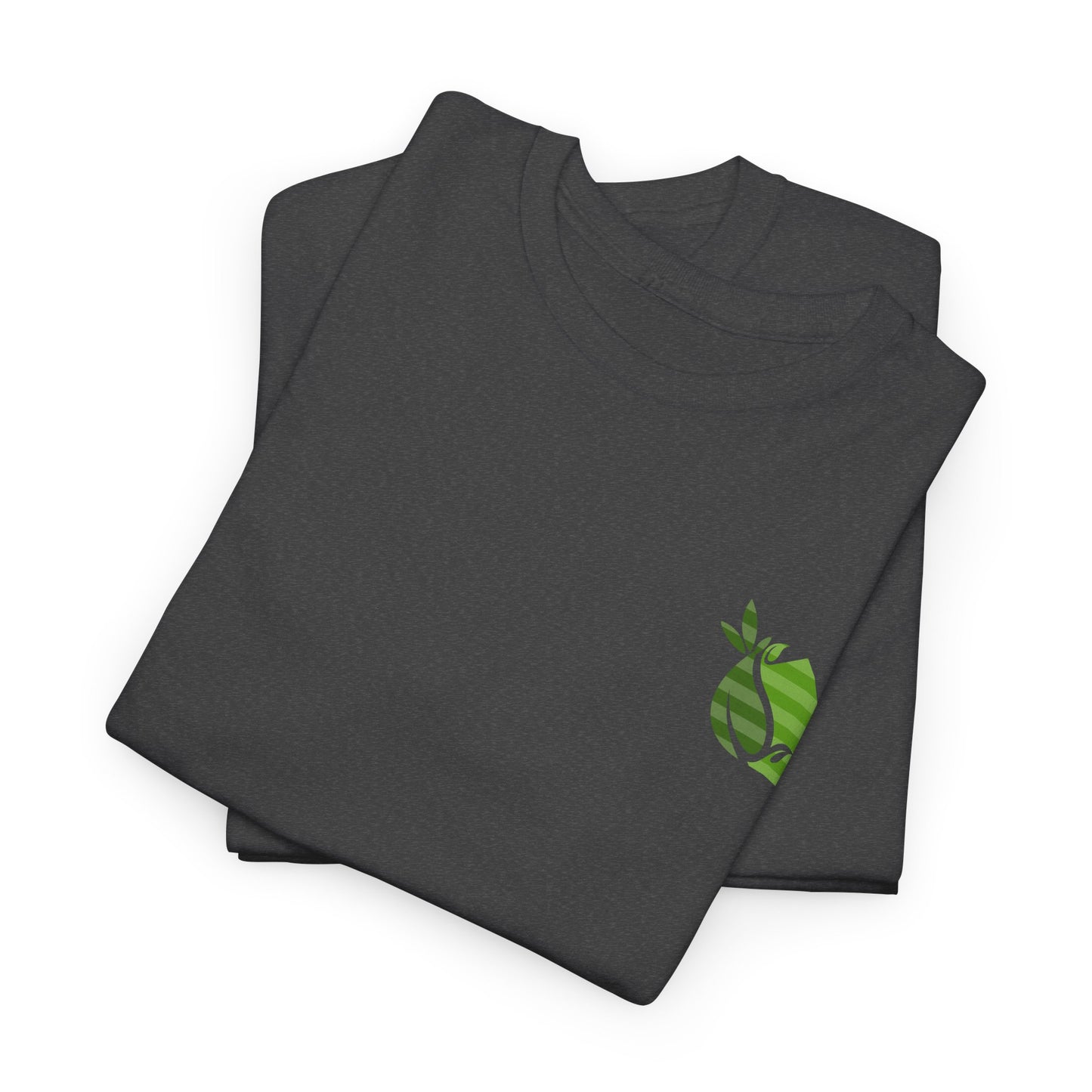 Lawn Master T-Shirt | Stylish Graphic Tee