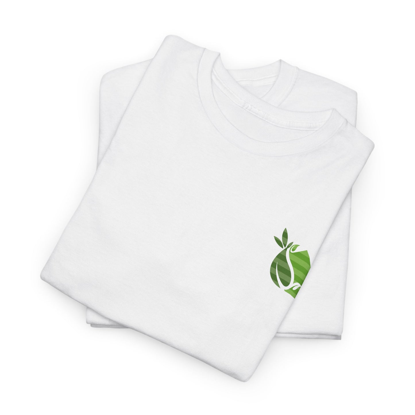 Lawn Master T-Shirt | Stylish Graphic Tee