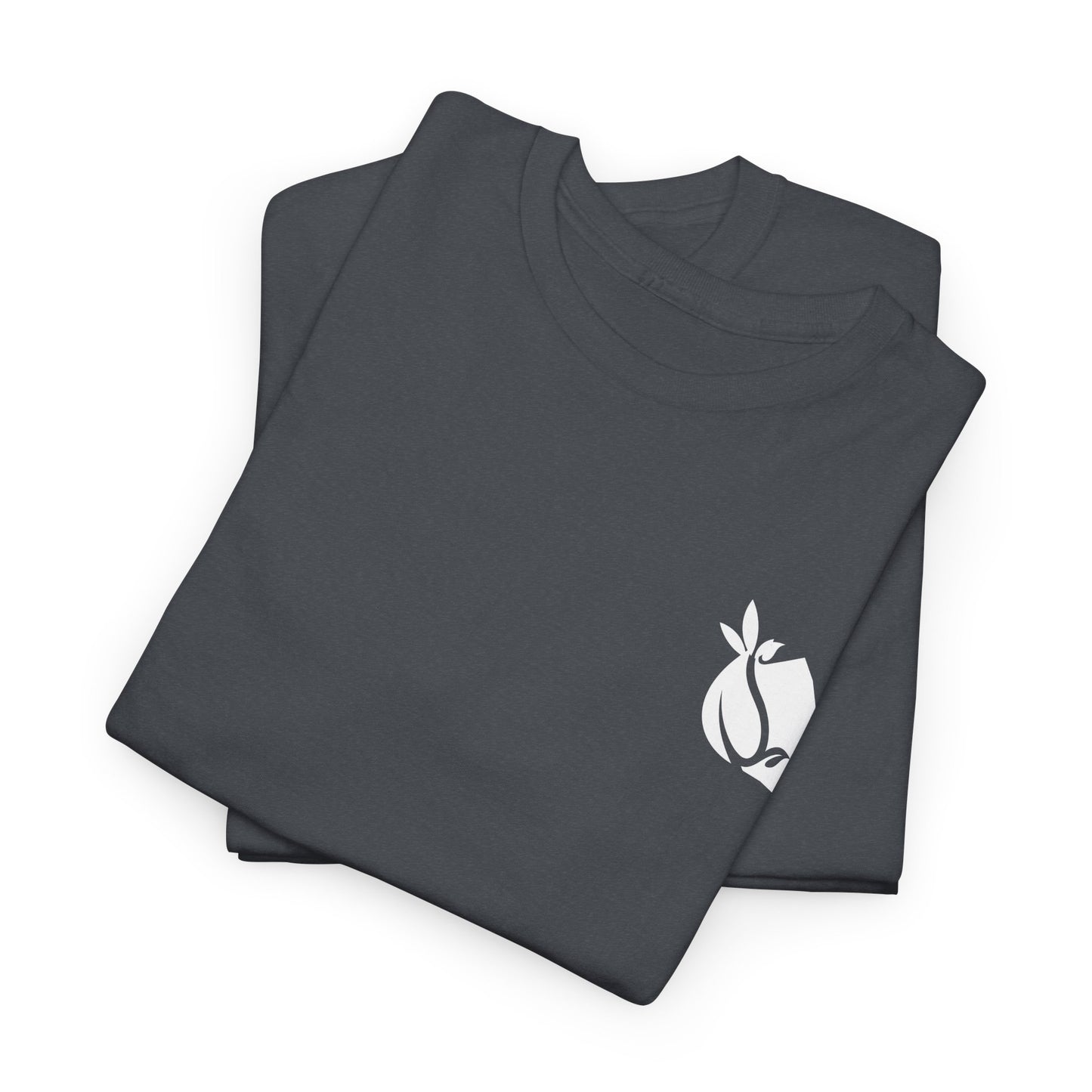Question - Do I want to mow the Lawn? T-Shirt | Premium Quality Fabric