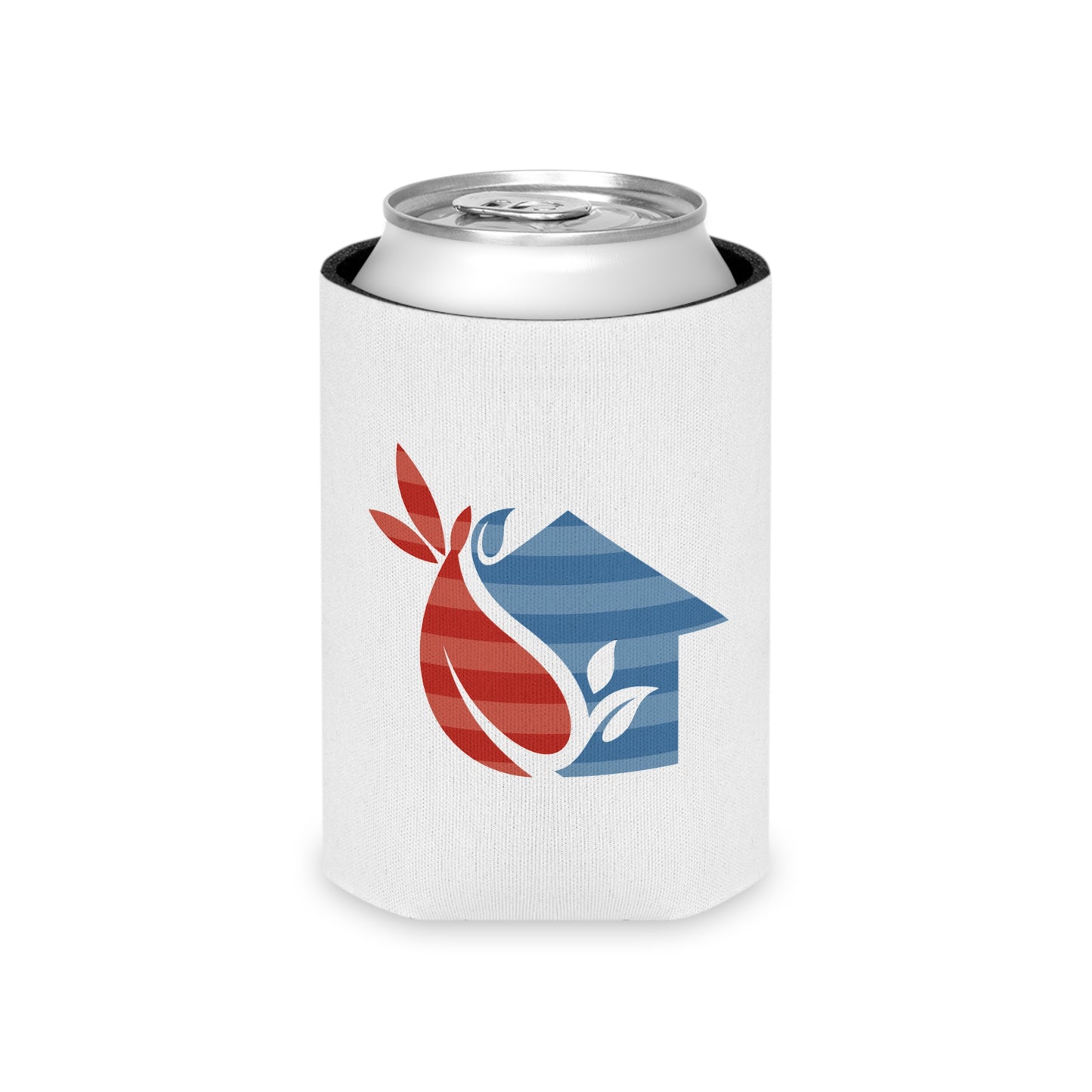 Lawn Dreams Can Cooler