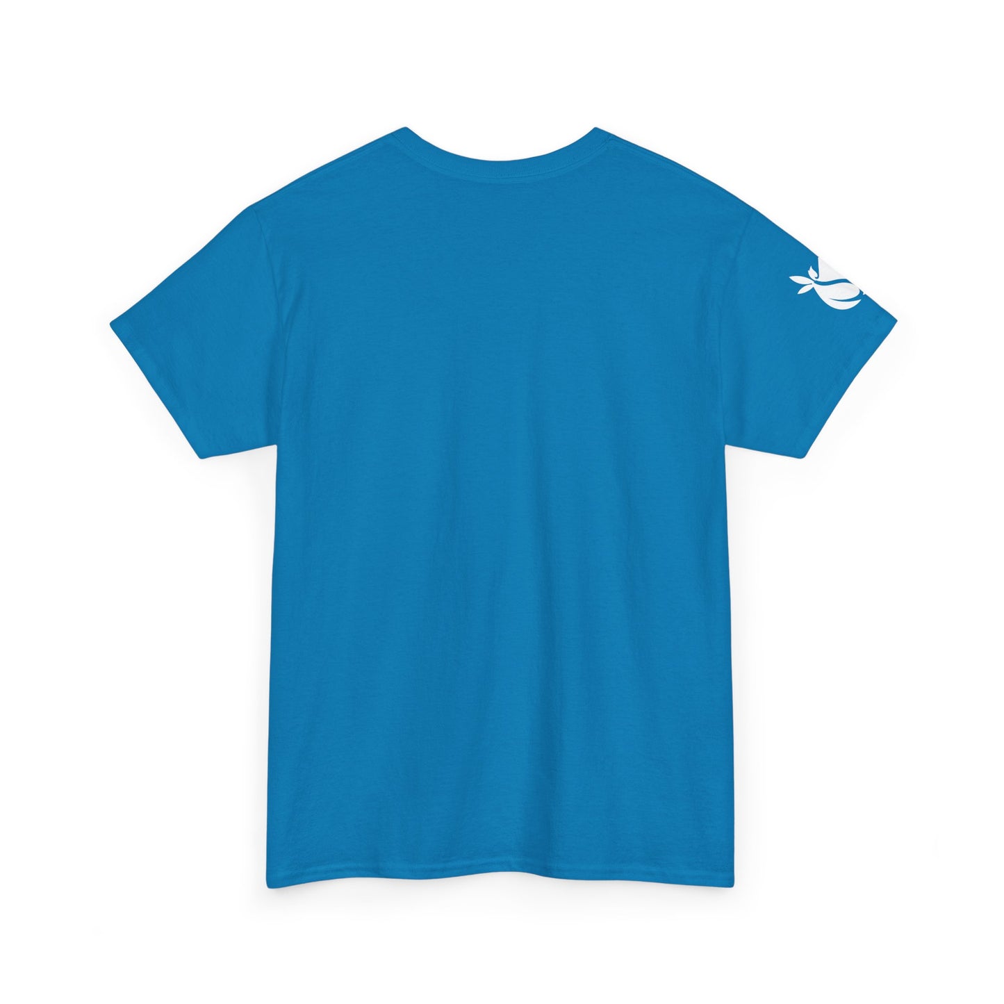 I’m Sexy and I Mow It T-Shirt | Premium Quality Fabric