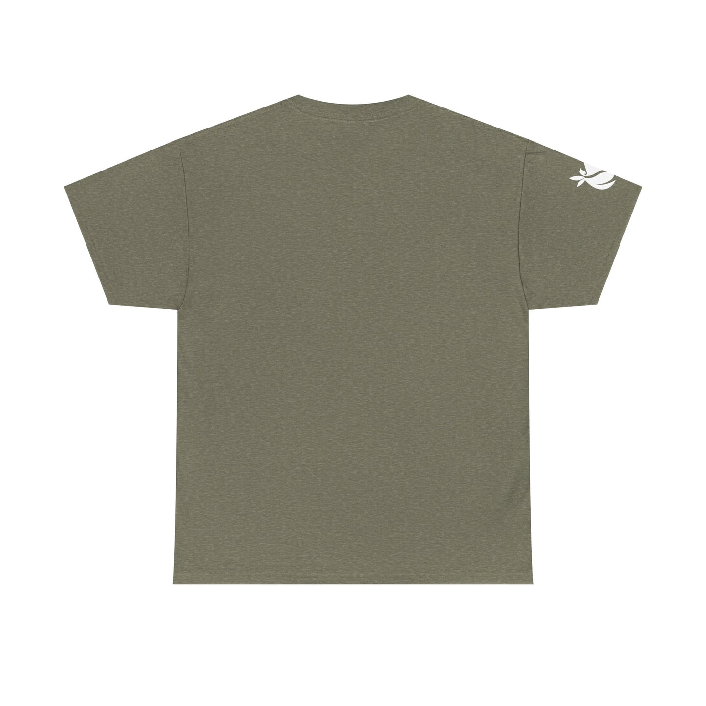 I’m Sexy and I Mow It T-Shirt | Premium Quality Fabric