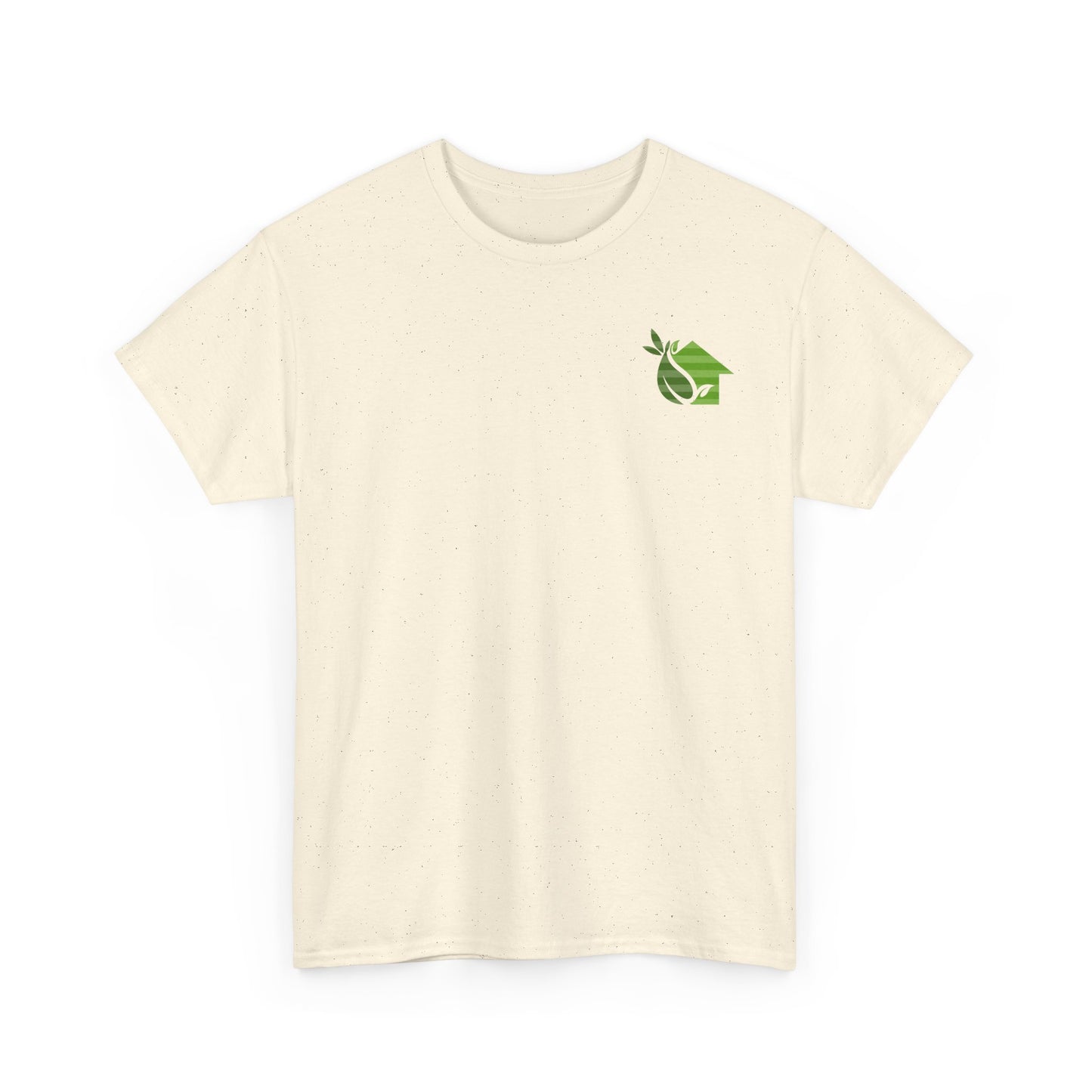 Lawn Master T-Shirt | Stylish Graphic Tee