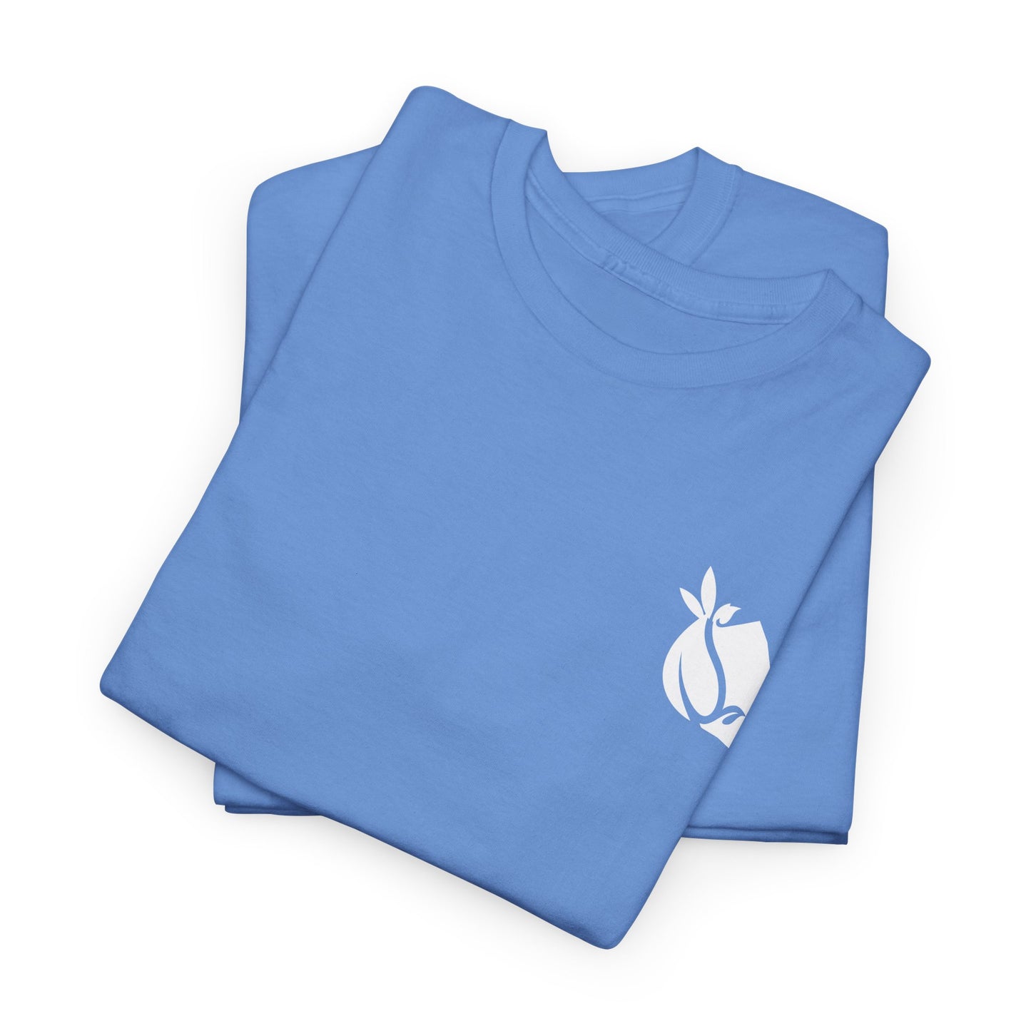 Question - Do I want to mow the Lawn? T-Shirt | Premium Quality Fabric