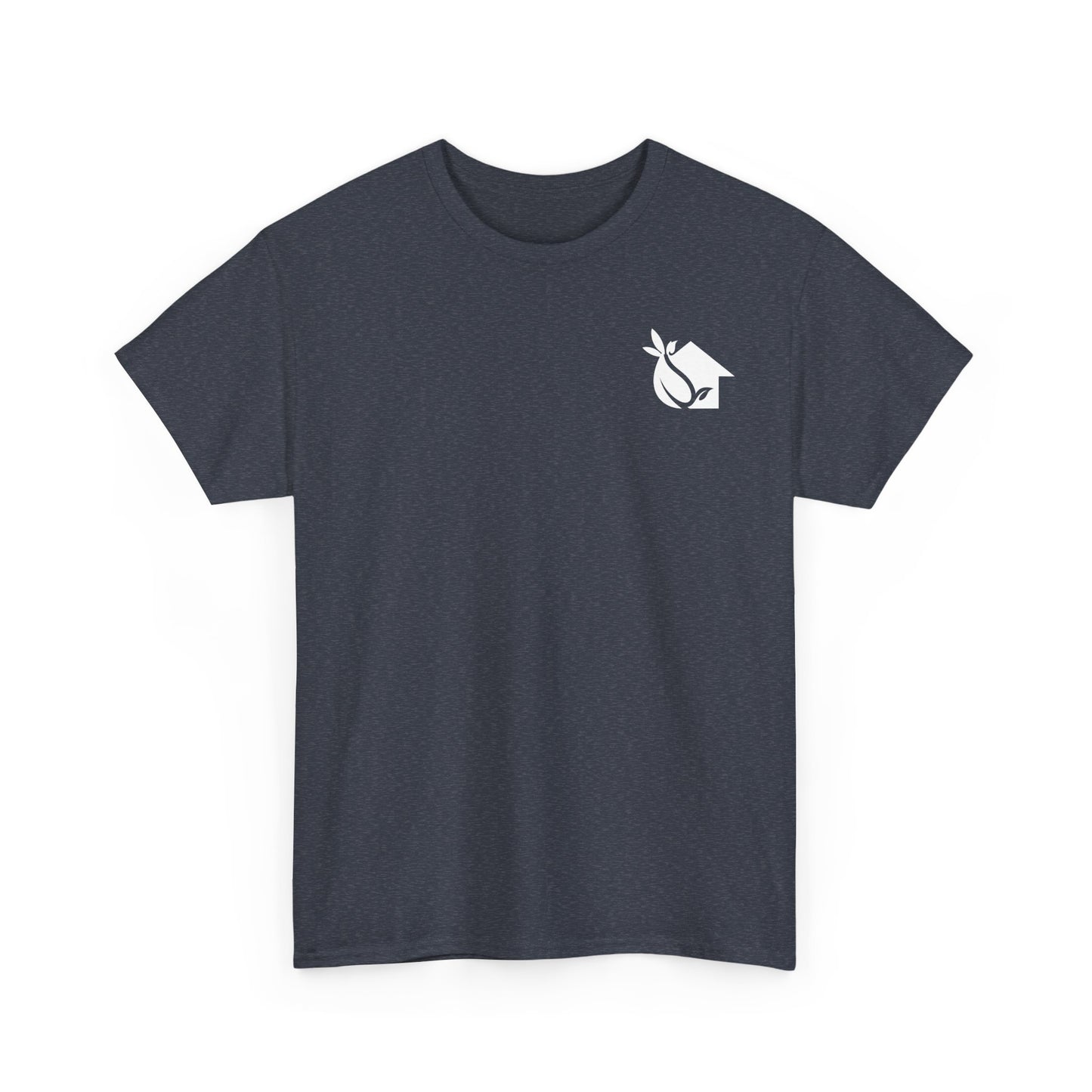 If Mowing Was Easy T-Shirt | Trendy Fashion Tee
