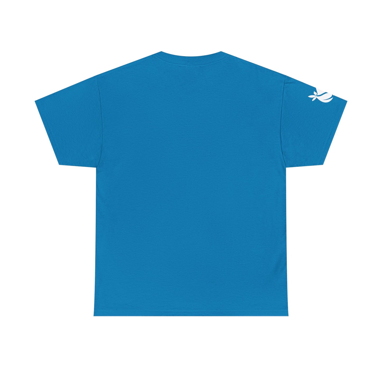 I’m Sexy and I Mow It T-Shirt | Premium Quality Fabric