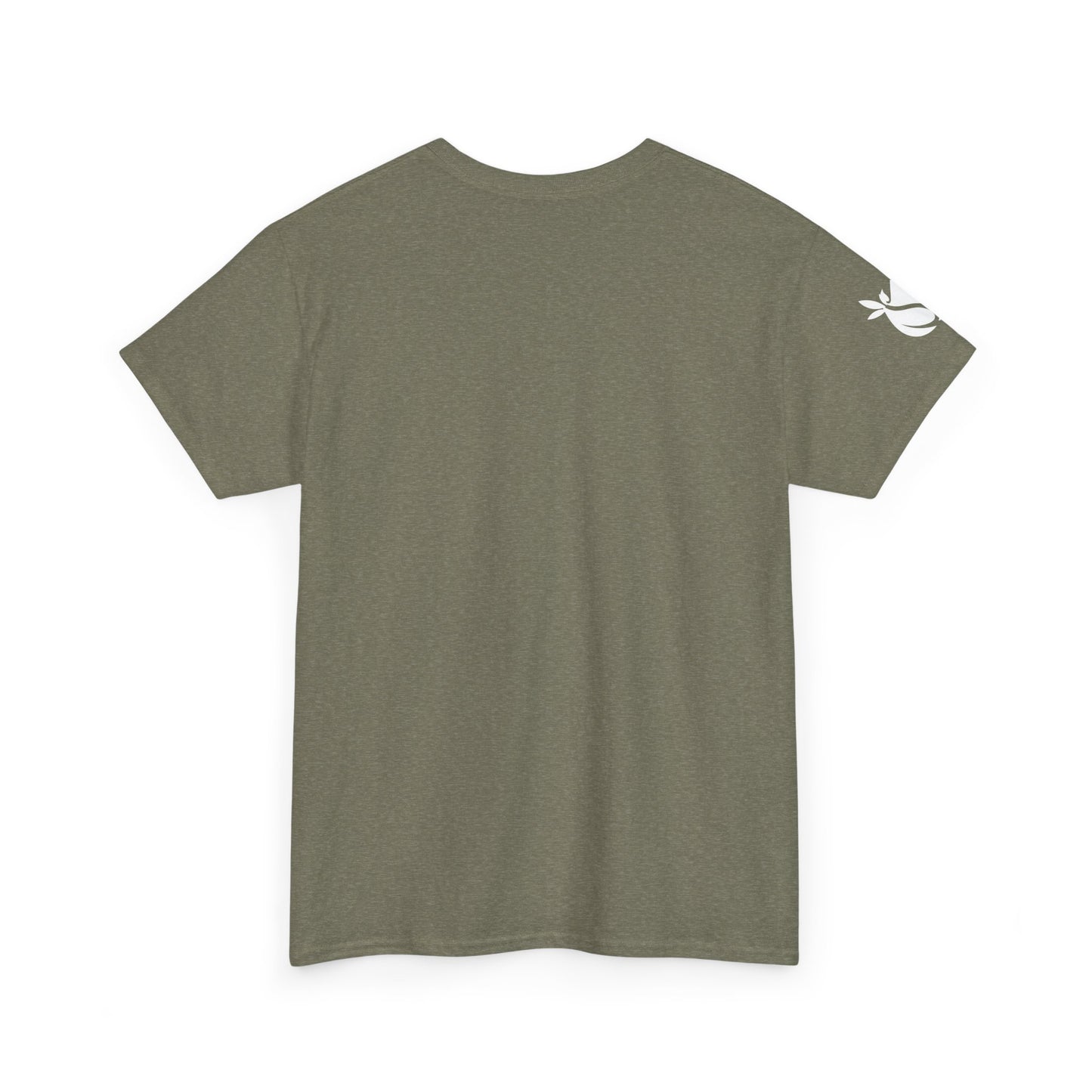 I’m Sexy and I Mow It T-Shirt | Premium Quality Fabric