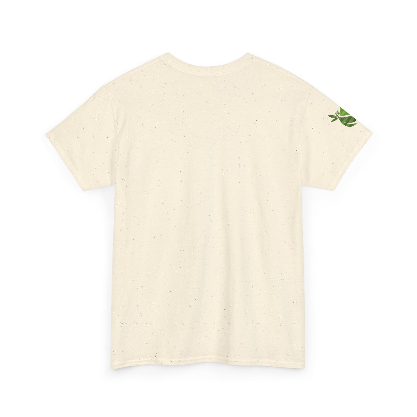 I’m Sexy and I Mow It T-Shirt | Premium Quality Fabric