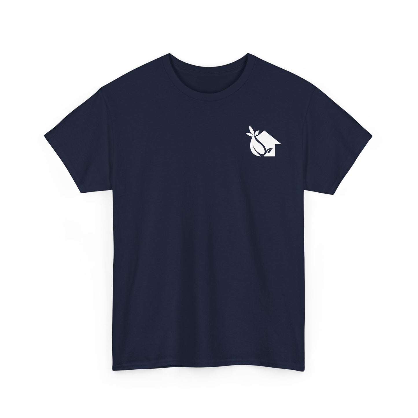 If Mowing Was Easy T-Shirt | Trendy Fashion Tee
