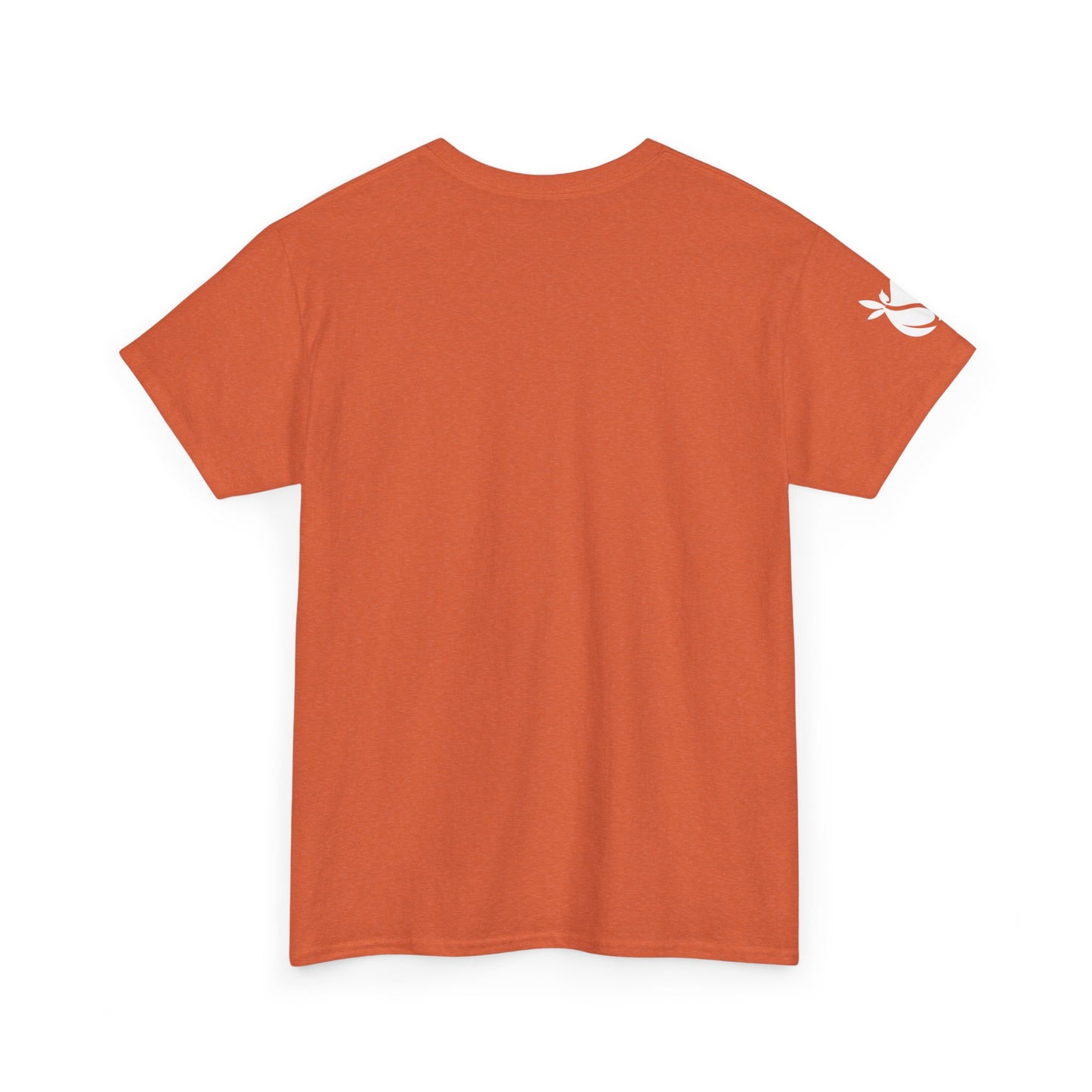 #1 Rule of Lawncare T-Shirt |Stylish Graphic Tee