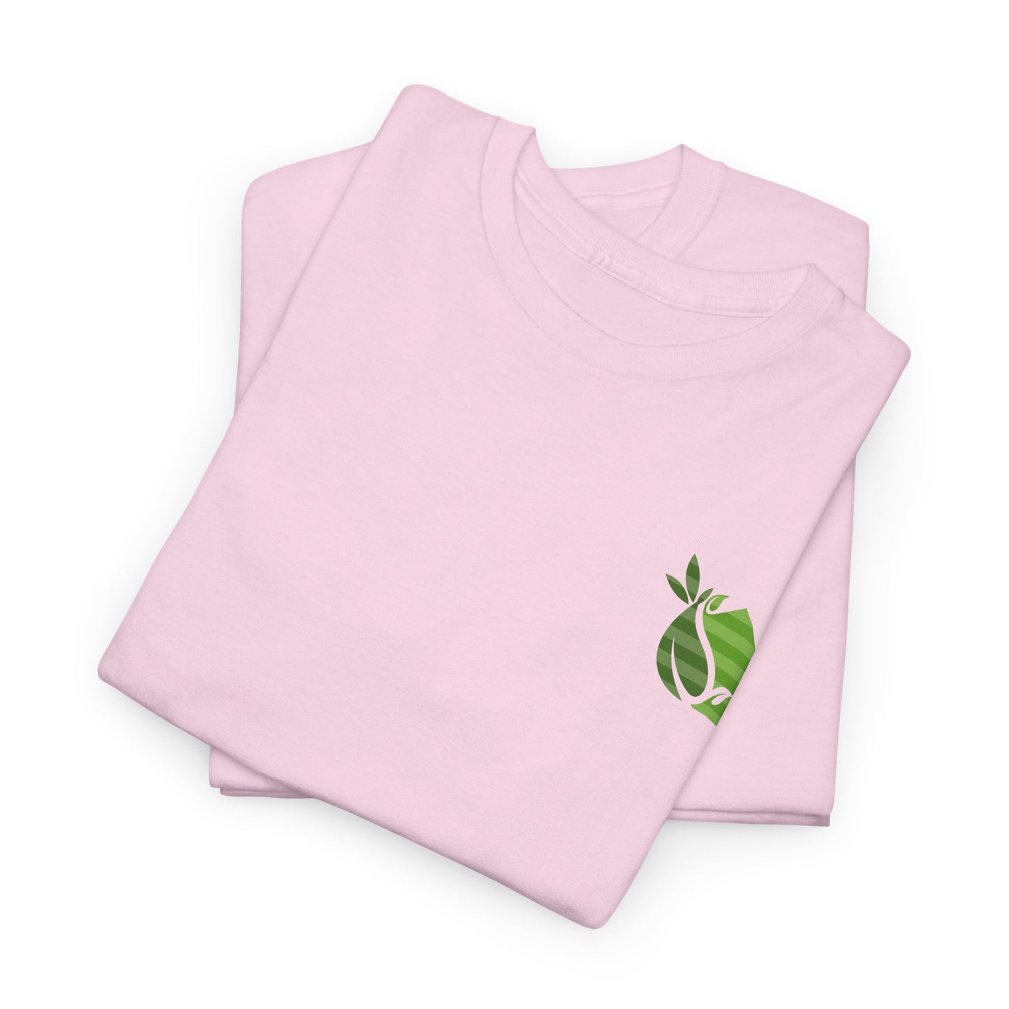 Question - Do I want to mow the Lawn? T-Shirt | Premium Quality Fabric