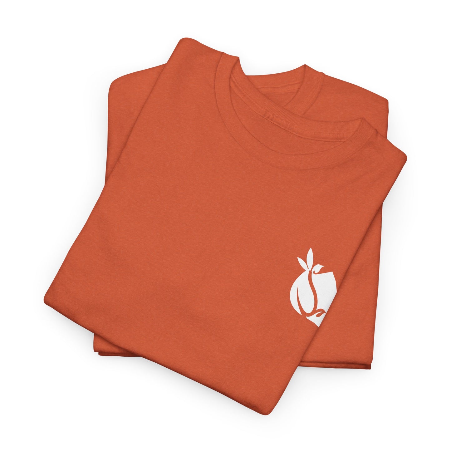 Question - Do I want to mow the Lawn? T-Shirt | Premium Quality Fabric