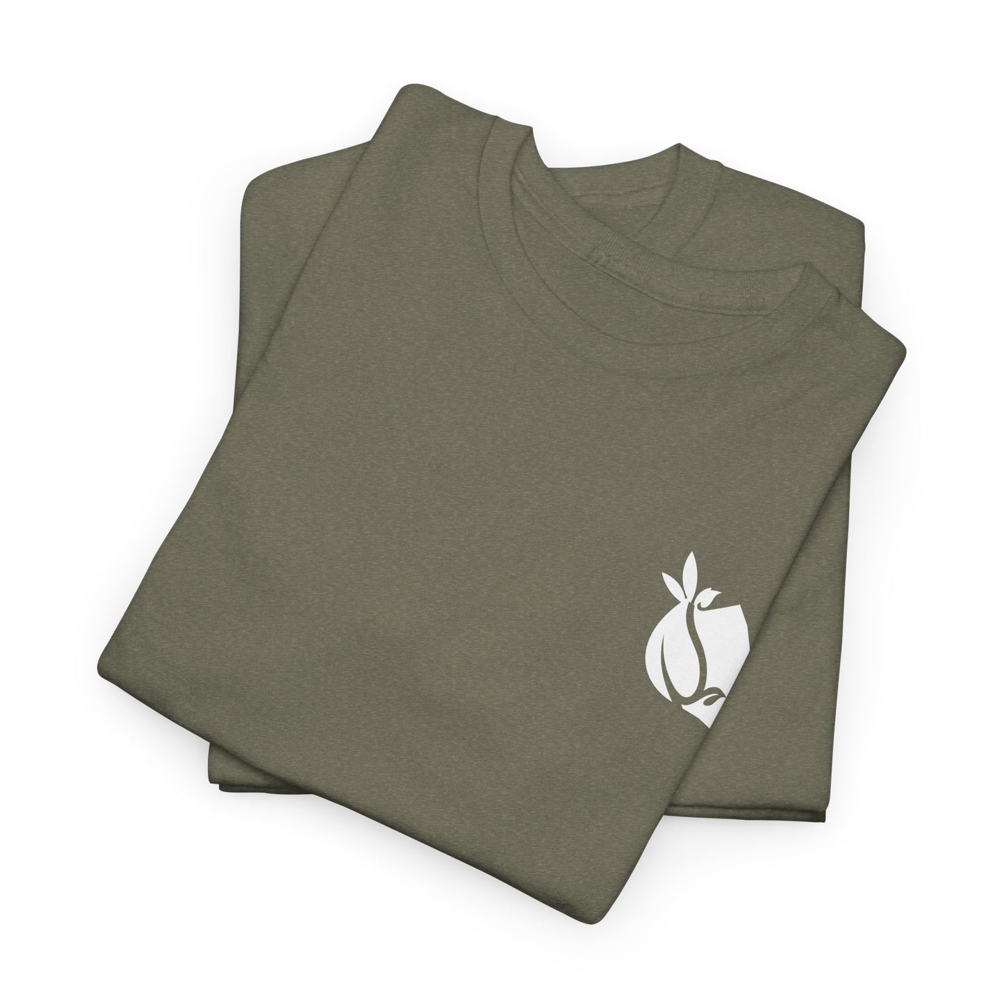 Question - Do I want to mow the Lawn? T-Shirt | Premium Quality Fabric