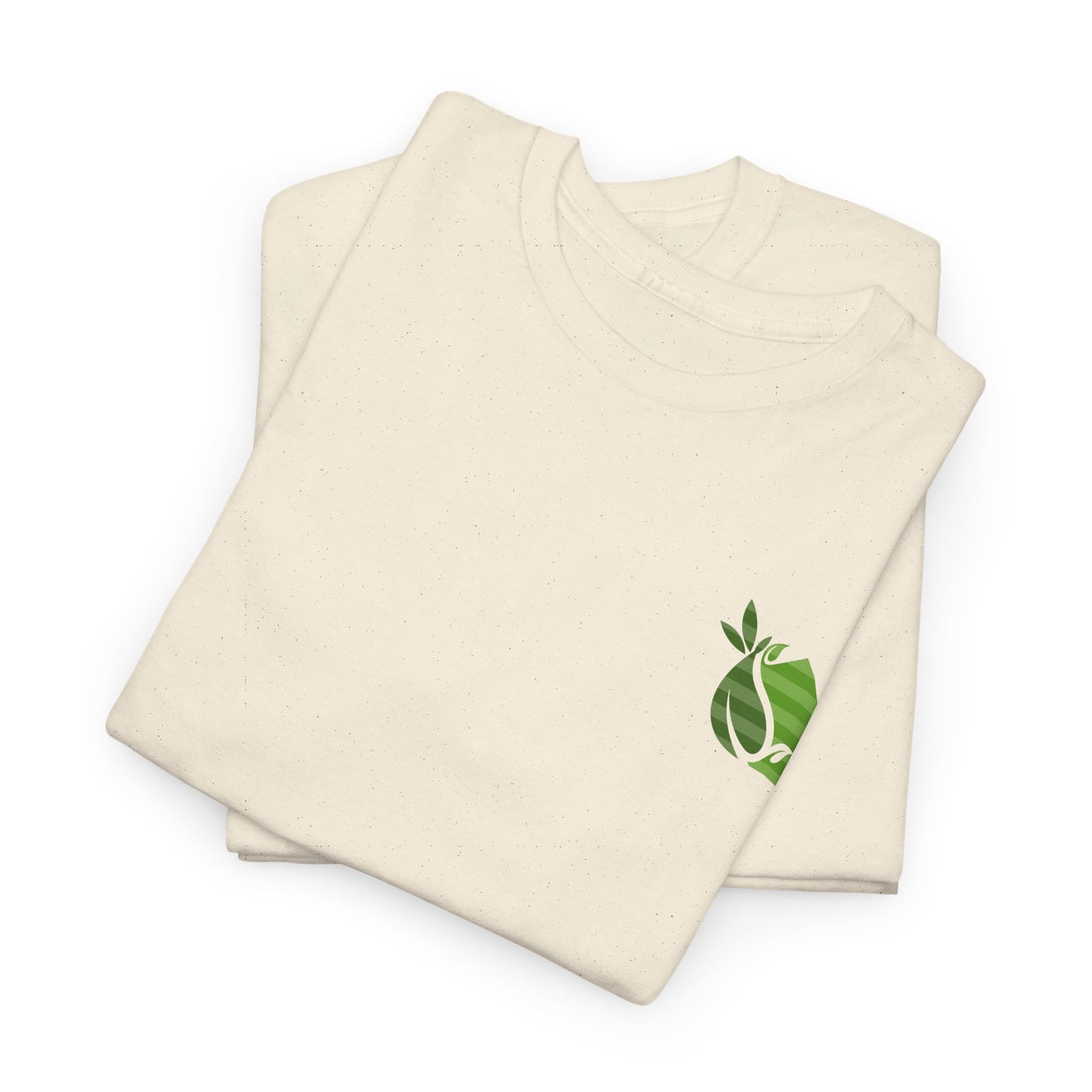 Lawn Master T-Shirt | Stylish Graphic Tee