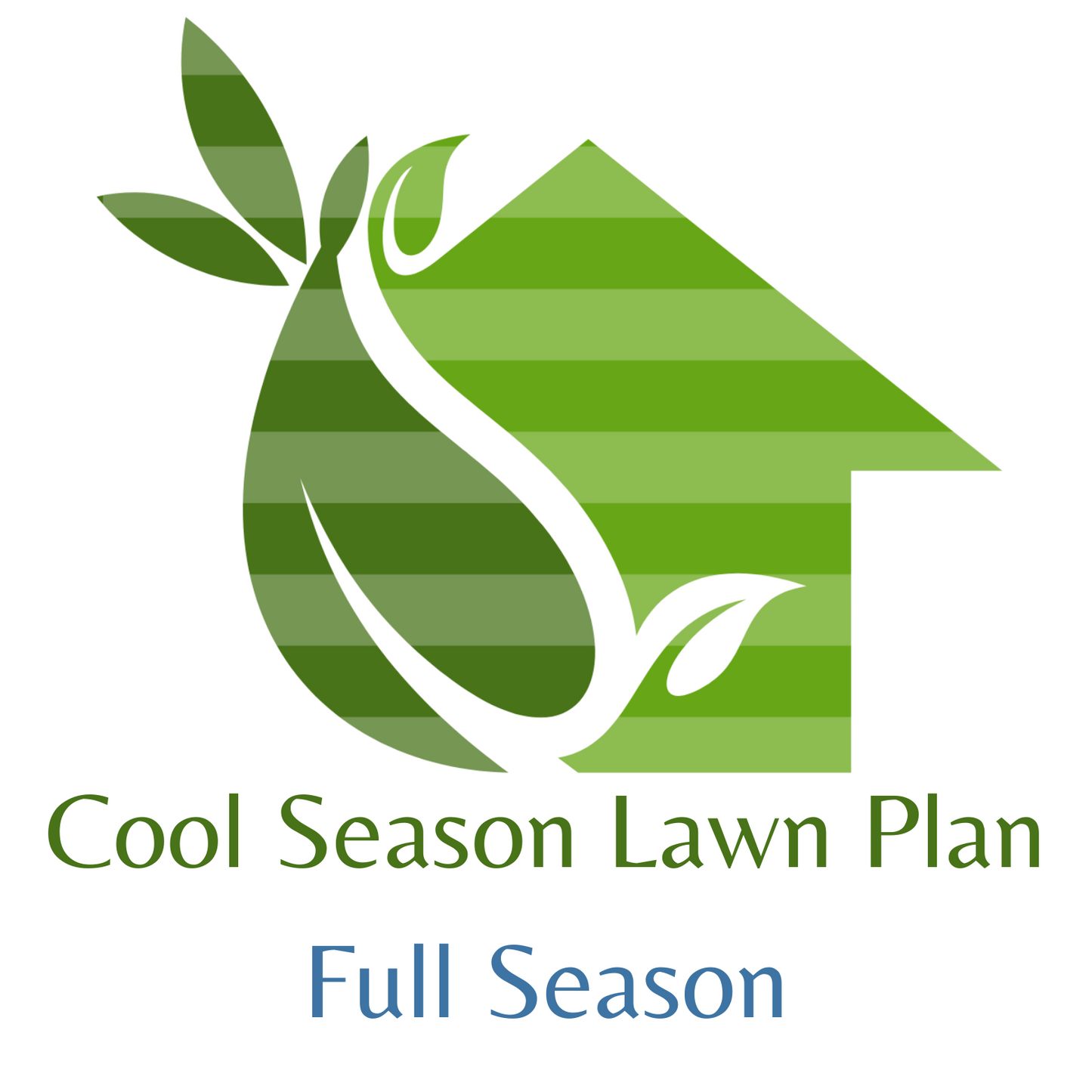 Cool Season - Full Season