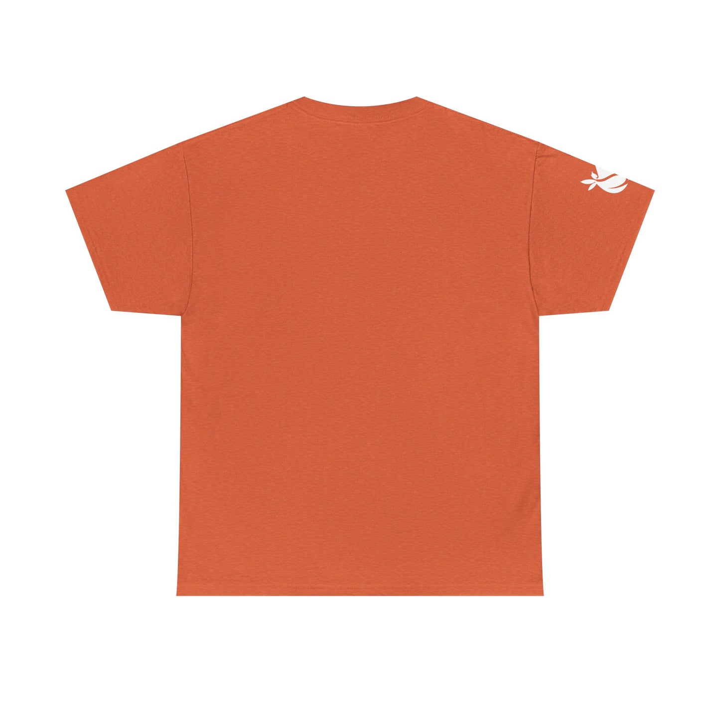 #1 Rule of Lawncare T-Shirt |Stylish Graphic Tee