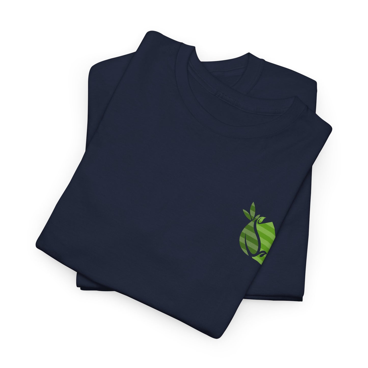 Lawn Master T-Shirt | Stylish Graphic Tee