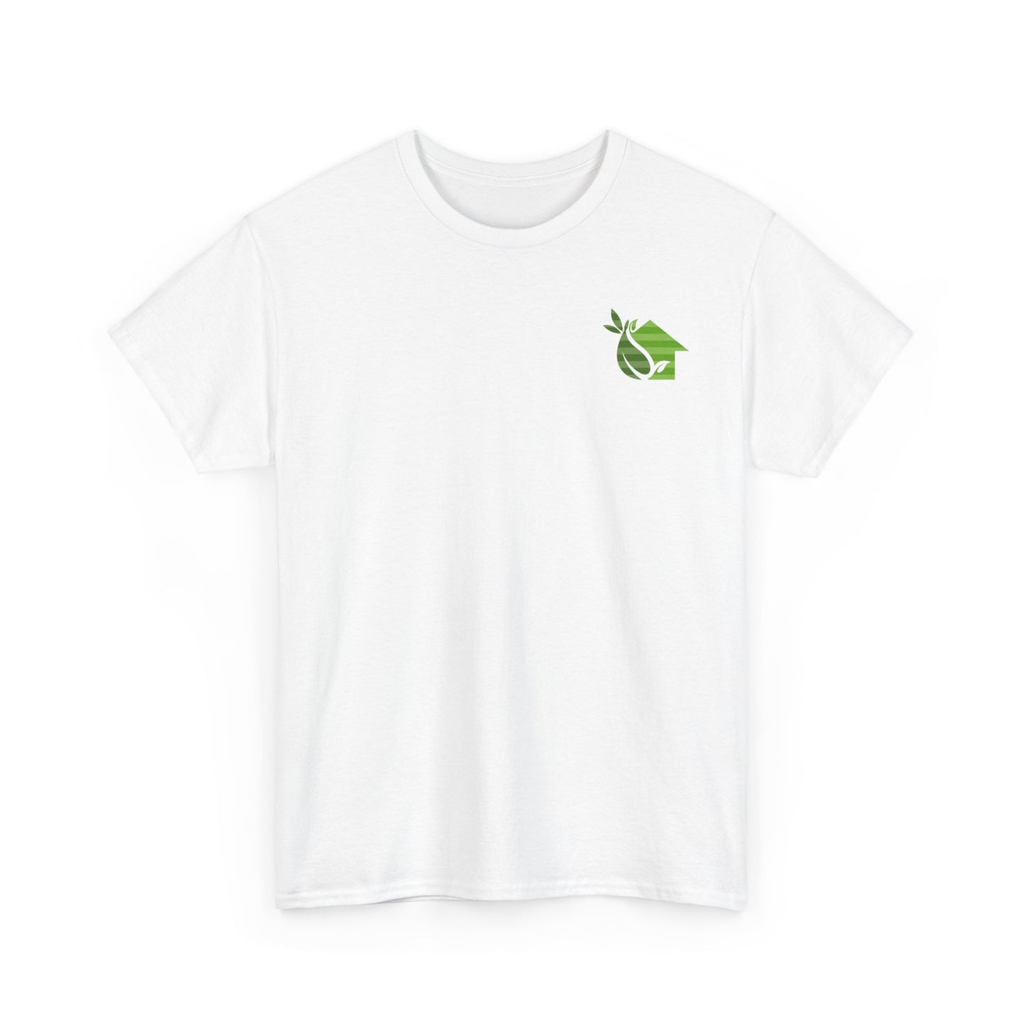 Lawn Master T-Shirt | Stylish Graphic Tee