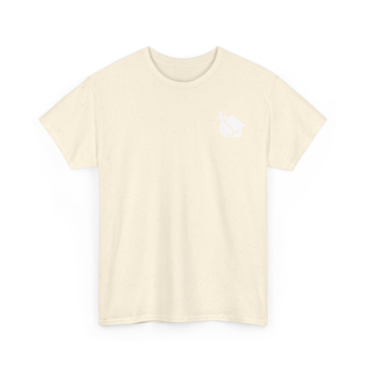 Question - Do I want to mow the Lawn? T-Shirt | Premium Quality Fabric