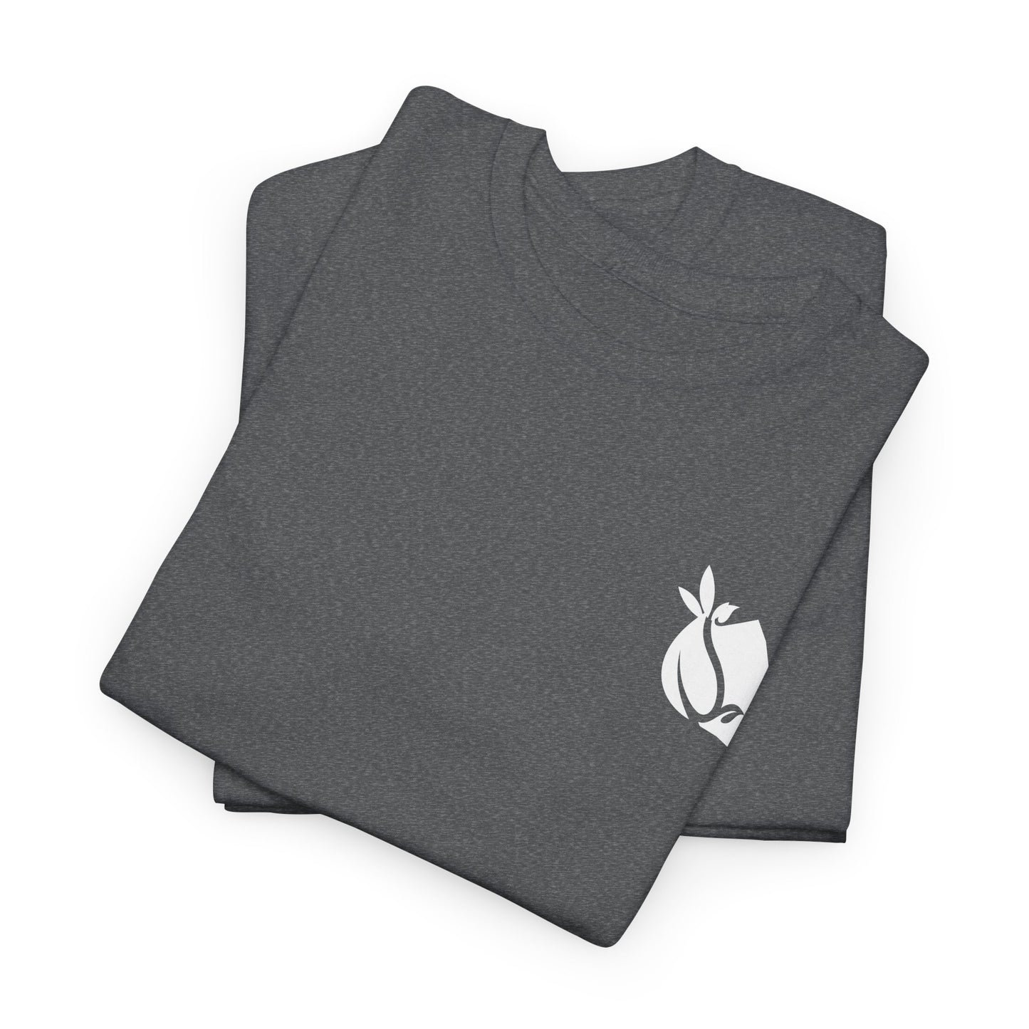 Question - Do I want to mow the Lawn? T-Shirt | Premium Quality Fabric