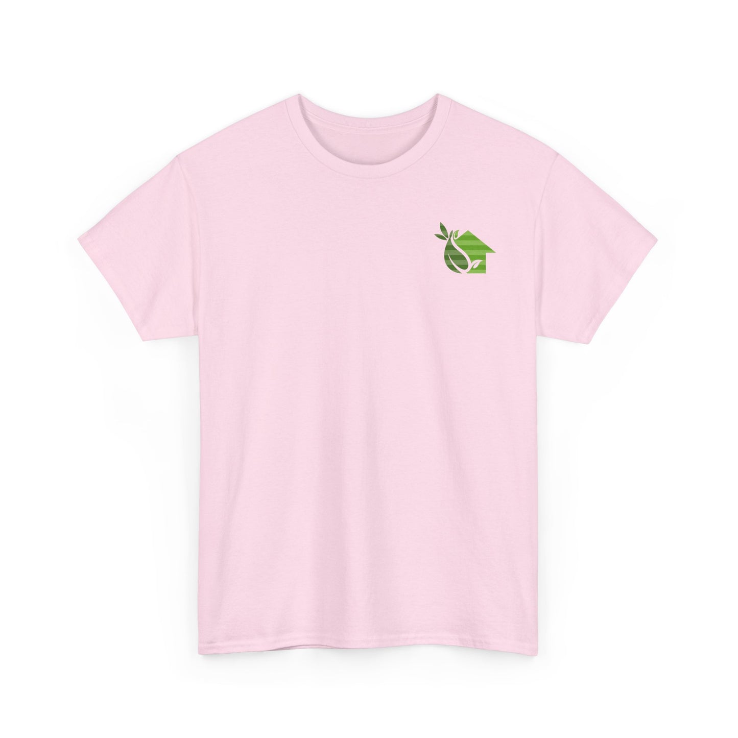Question - Do I want to mow the Lawn? T-Shirt | Premium Quality Fabric