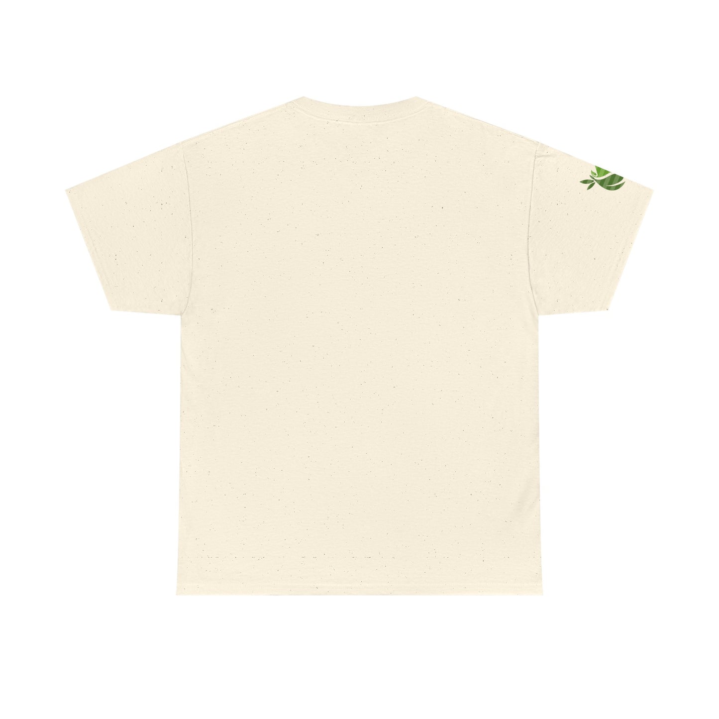 I’m Sexy and I Mow It T-Shirt | Premium Quality Fabric