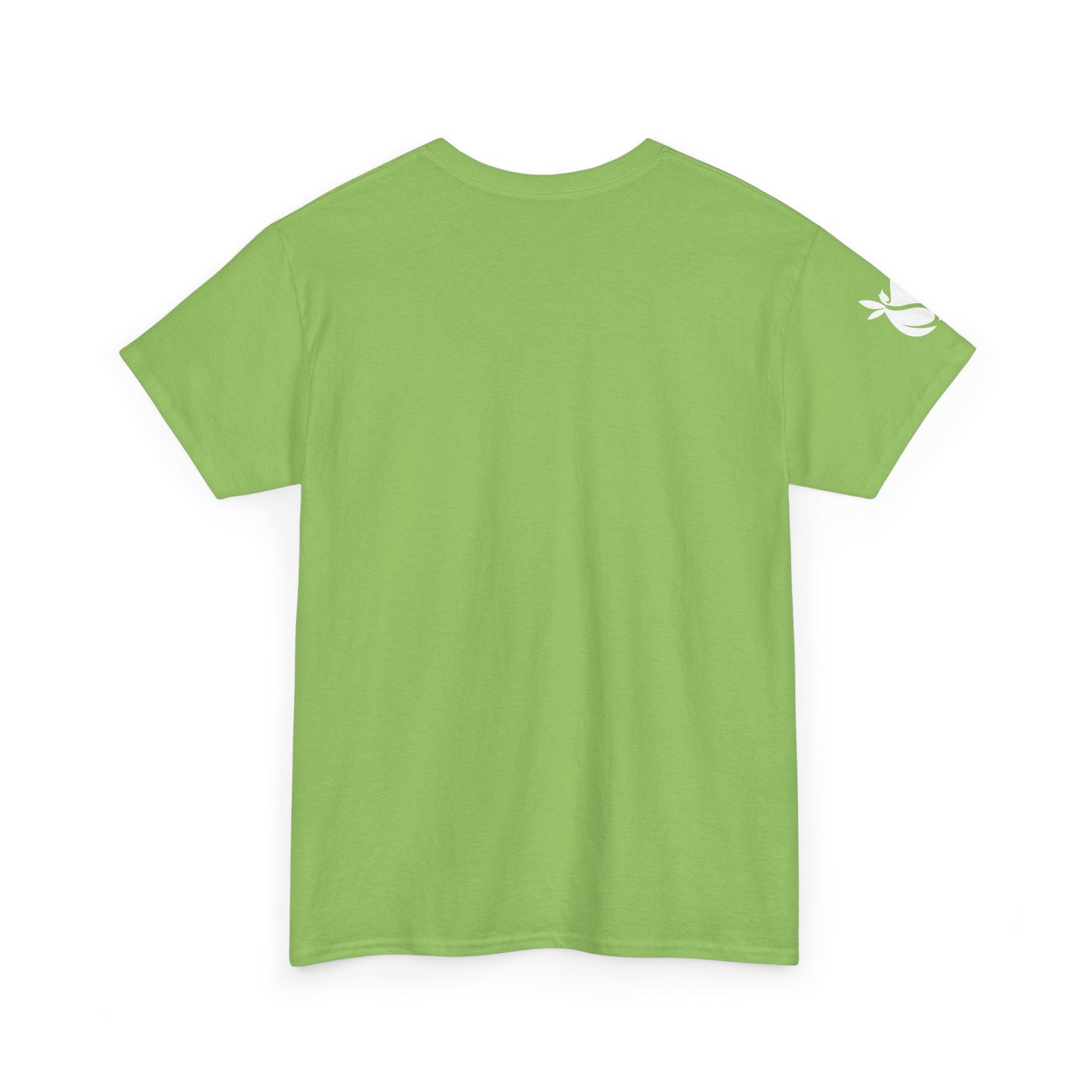#1 Rule of Lawncare T-Shirt |Stylish Graphic Tee