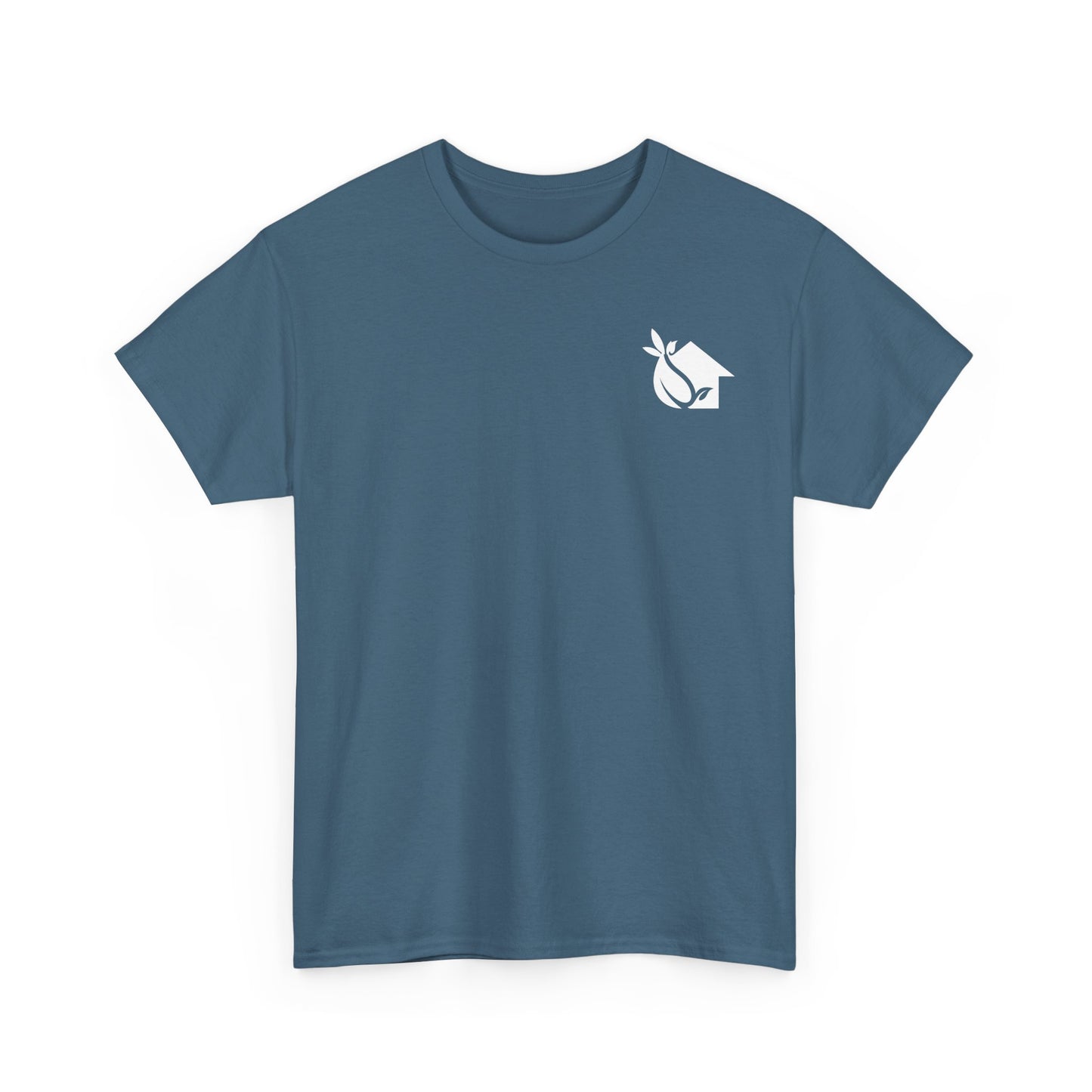If Mowing Was Easy T-Shirt | Trendy Fashion Tee