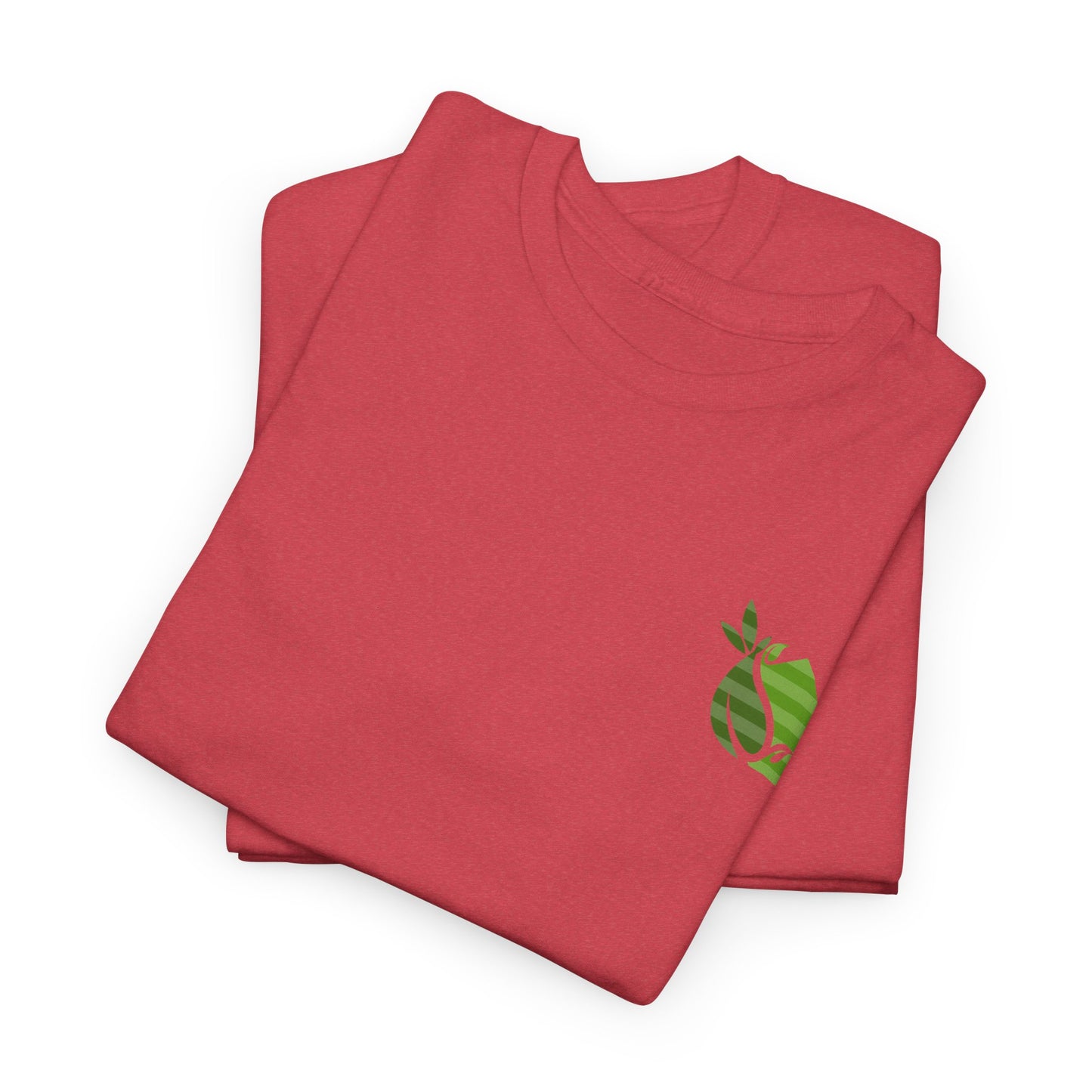 Lawn Master T-Shirt | Stylish Graphic Tee