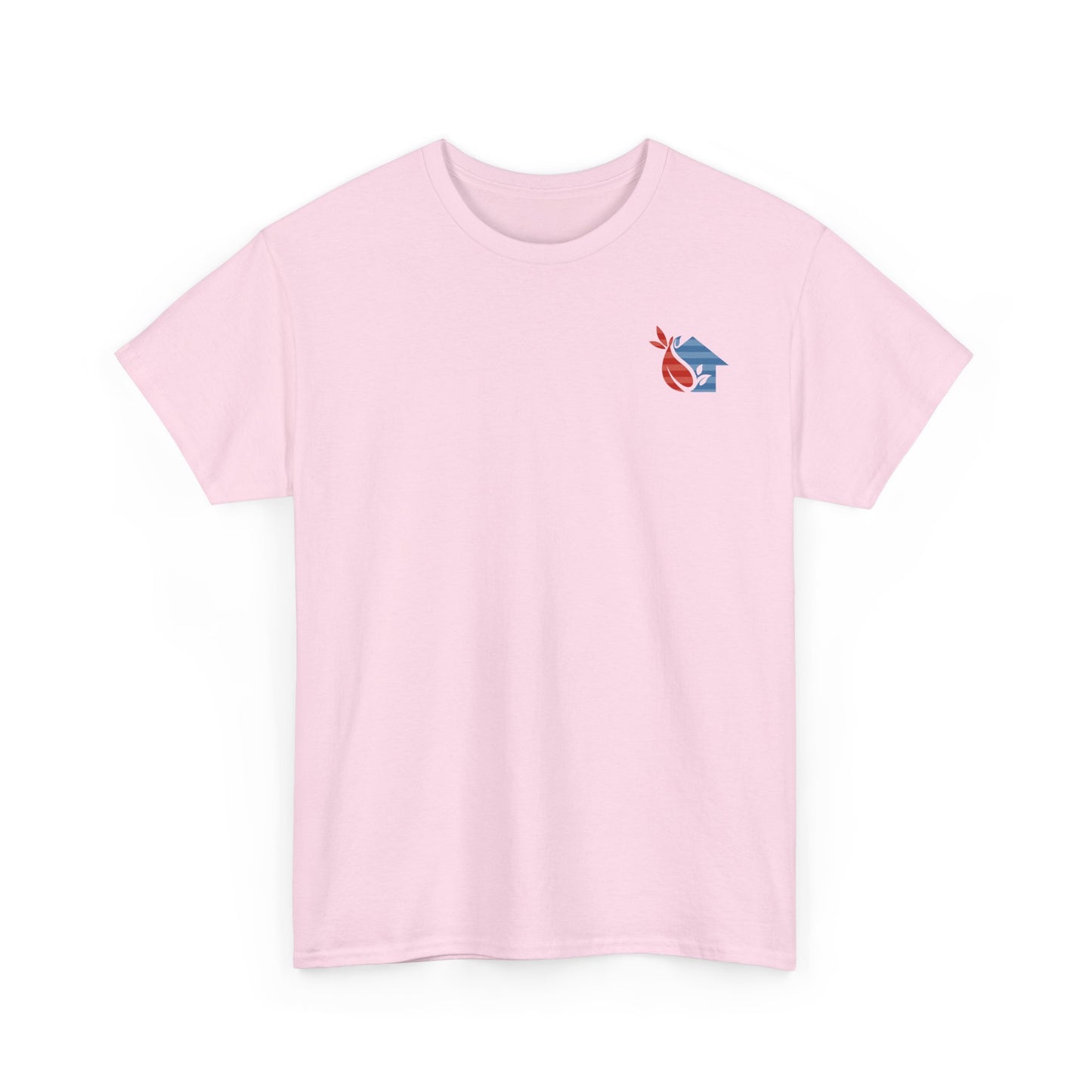 Too Cool Lawns Rule T-Shirt | Versatile Everyday Wear
