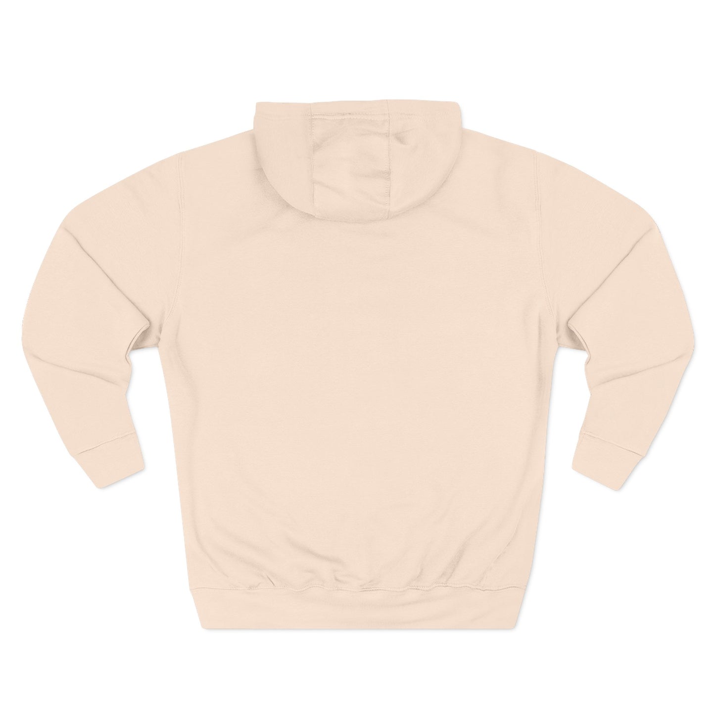 Mowing Hoodie | Comfortable Fleece Hoodie for Men and Women