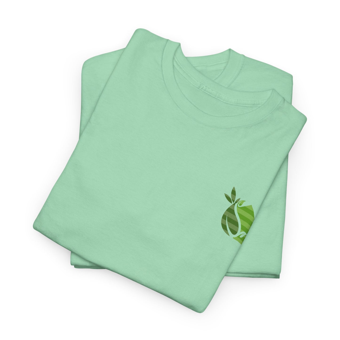Lawn Master T-Shirt | Stylish Graphic Tee