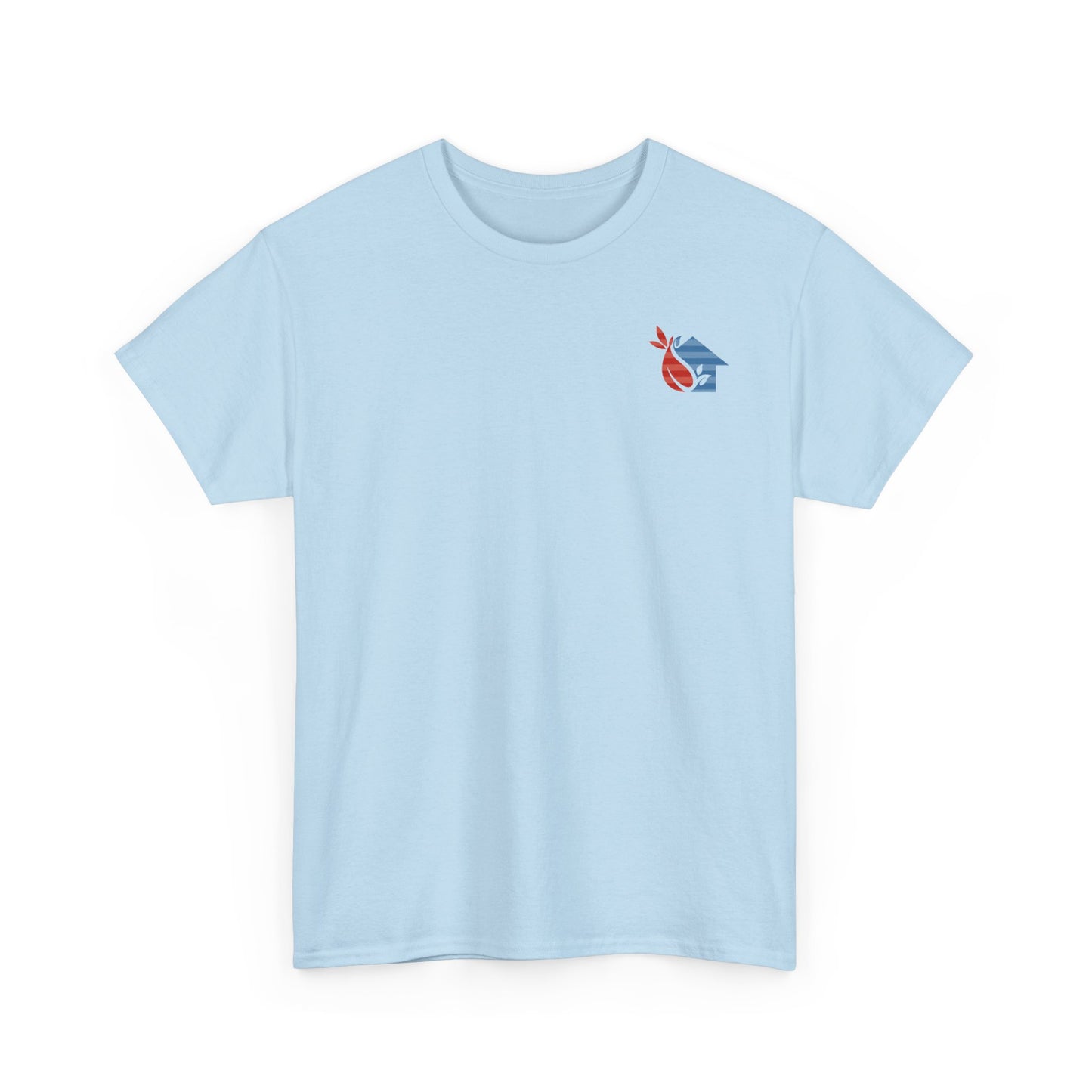 Too Cool Lawns Rule T-Shirt | Versatile Everyday Wear