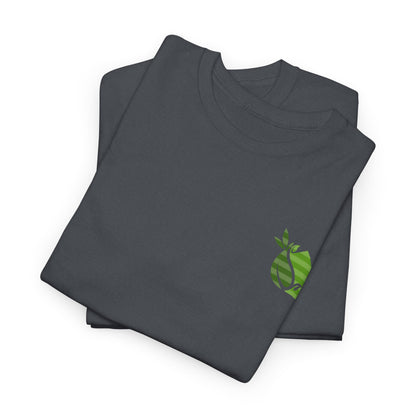 Lawn Master T-Shirt | Stylish Graphic Tee