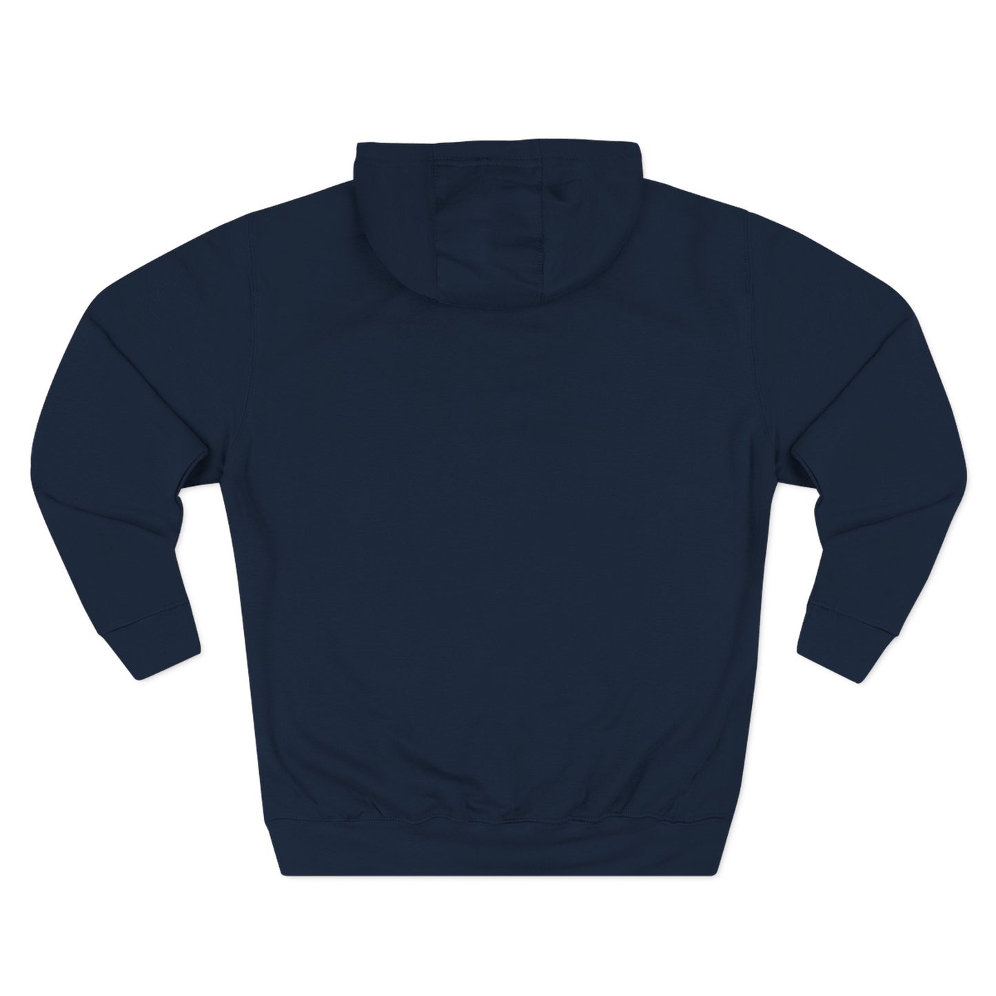 Mowing Hoodie | Comfortable Fleece Hoodie for Men and Women