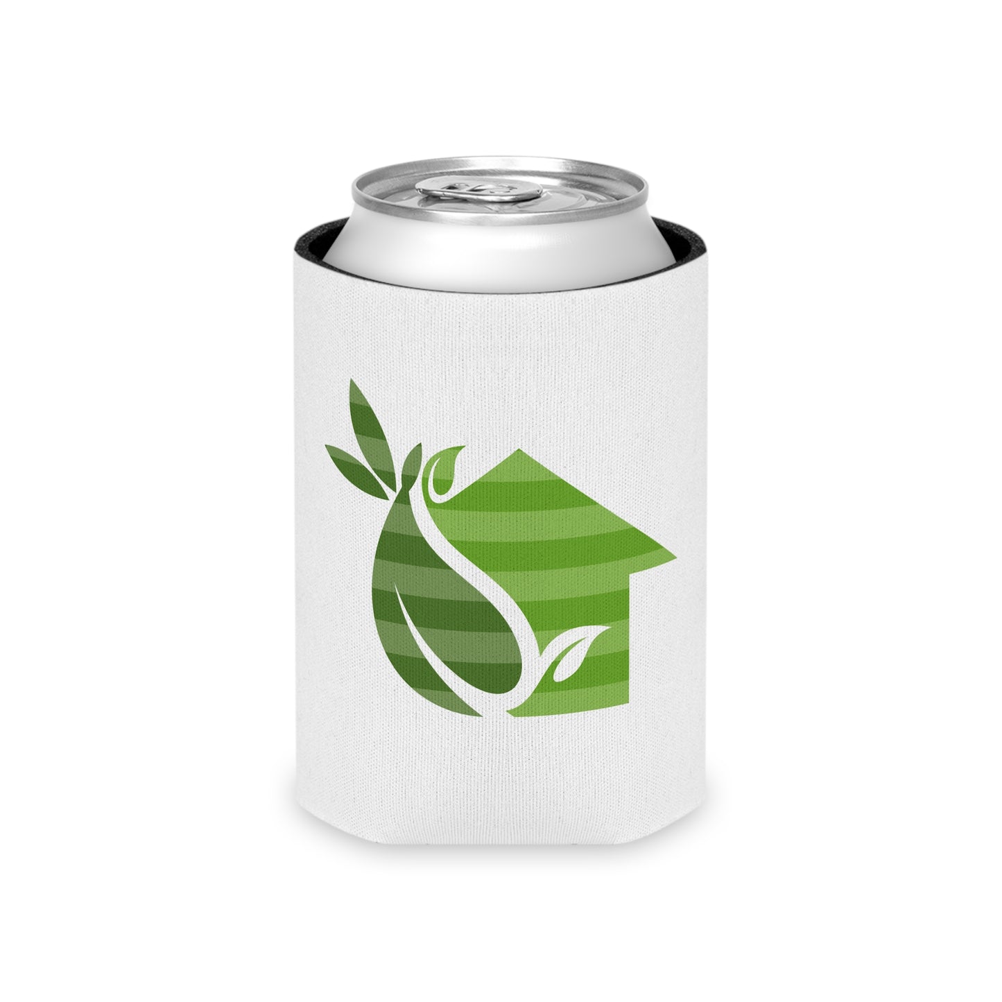 Less Talk More Mowing Can Cooler