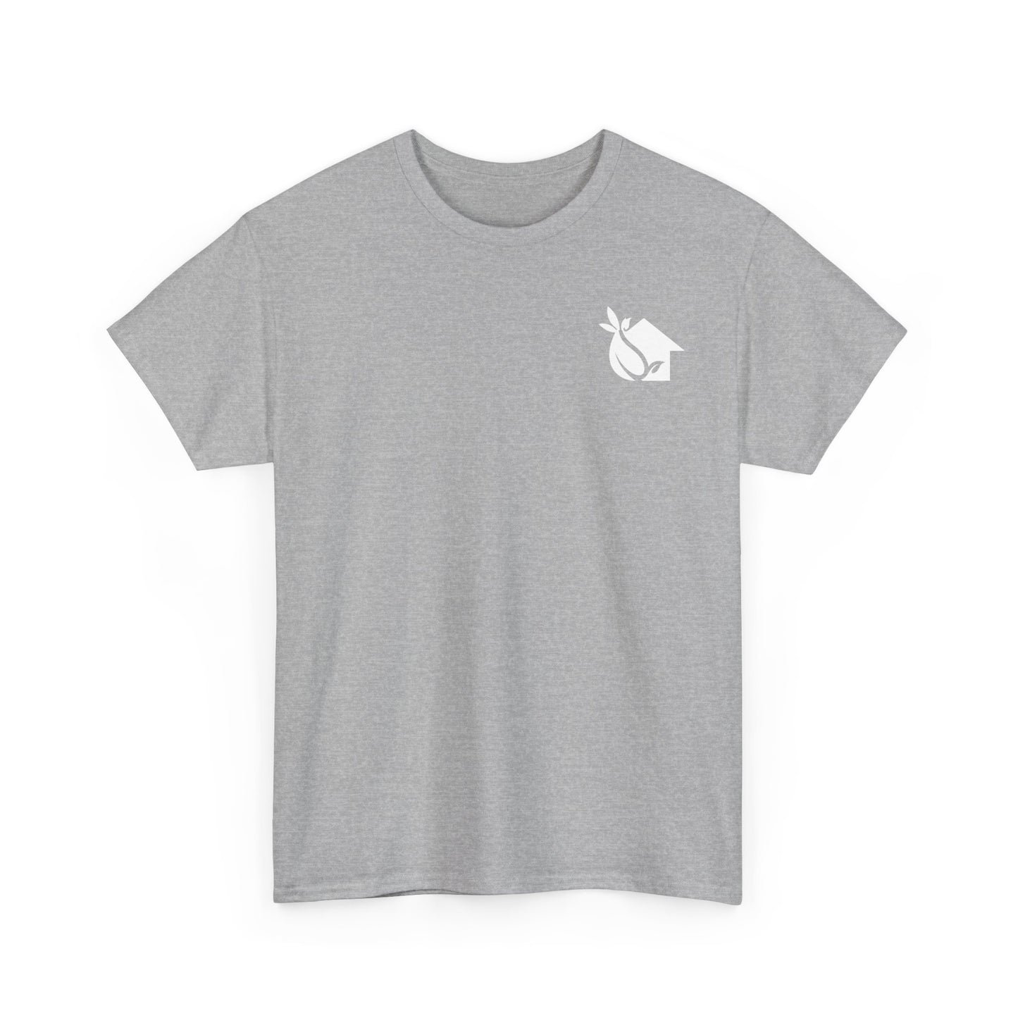 Proud Dad T-Shirt | Comfortable Fit