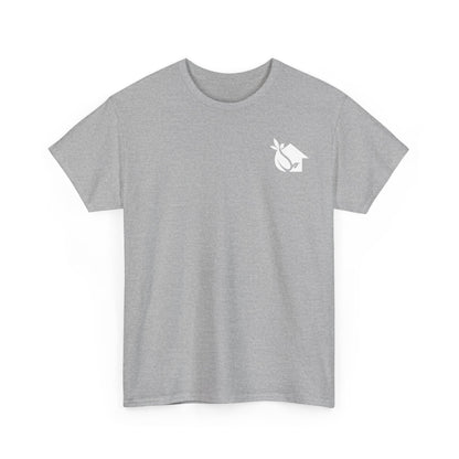 Proud Dad T-Shirt | Comfortable Fit