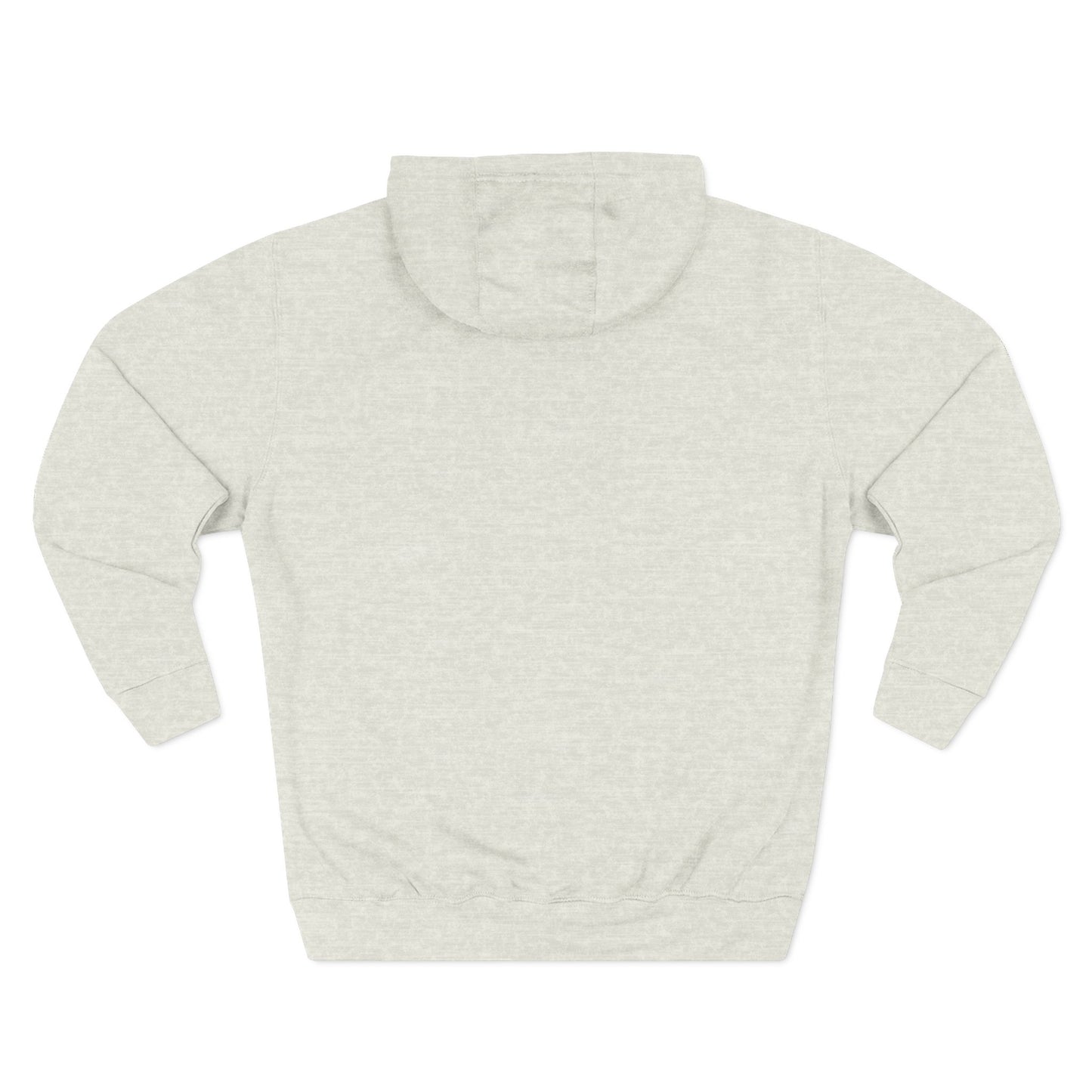 Mowing Hoodie | Comfortable Fleece Hoodie for Men and Women