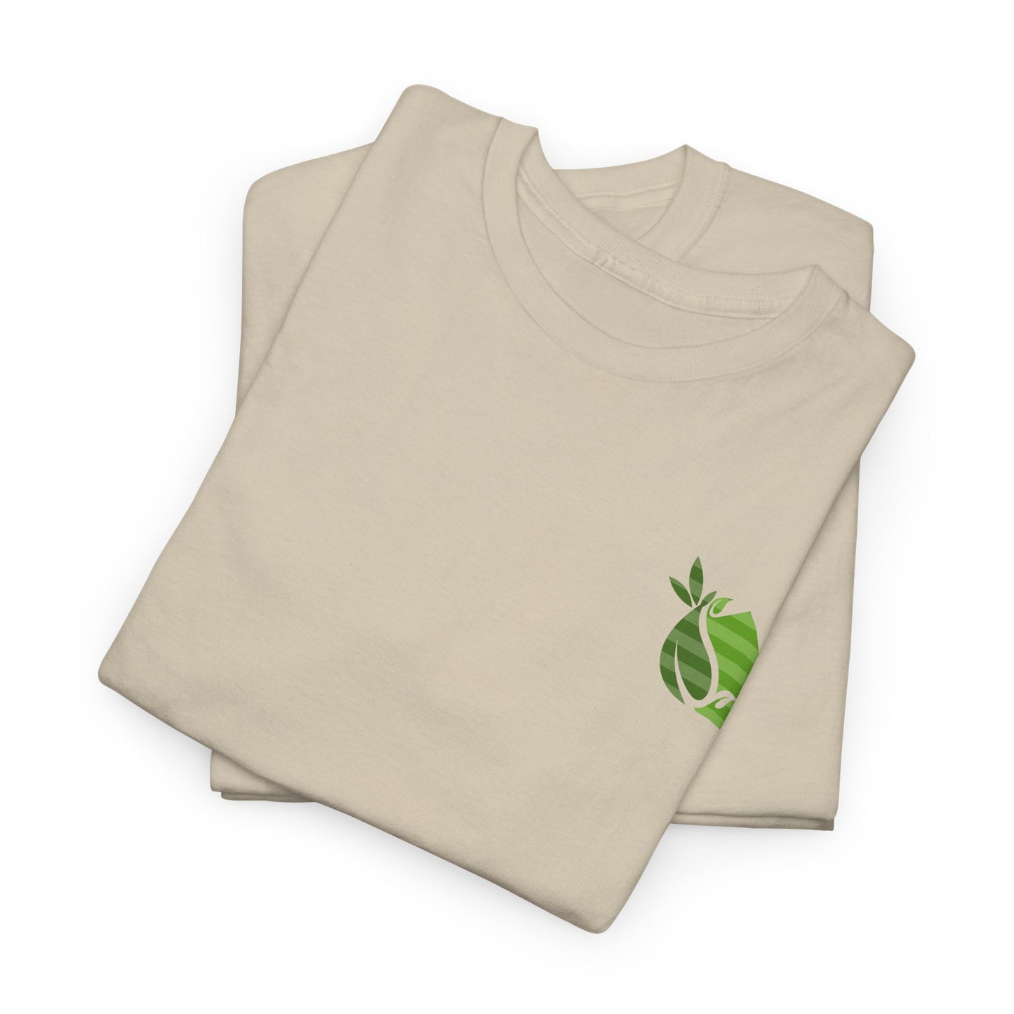 Lawn Master T-Shirt | Stylish Graphic Tee