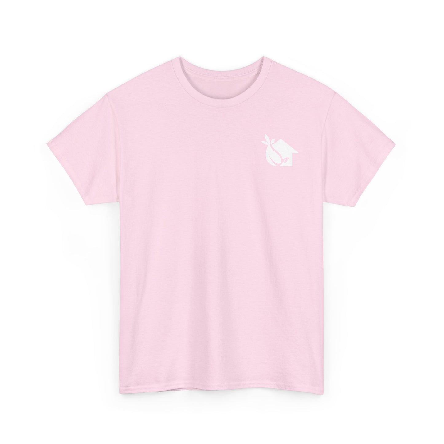 Proud Dad T-Shirt | Comfortable Fit