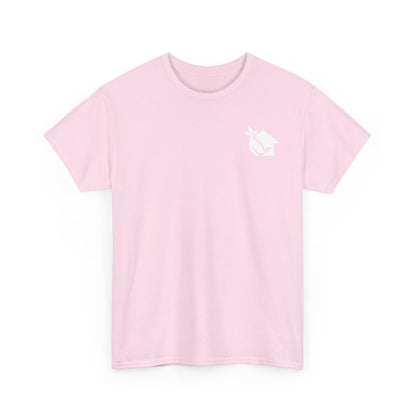 Proud Dad T-Shirt | Comfortable Fit
