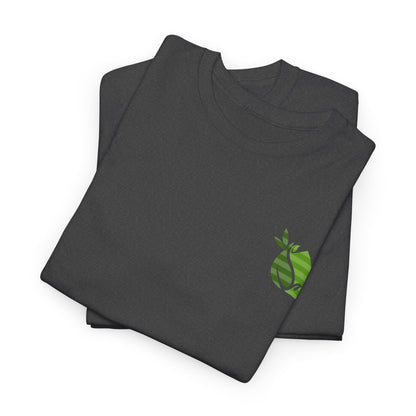 Lawn Master T-Shirt | Stylish Graphic Tee