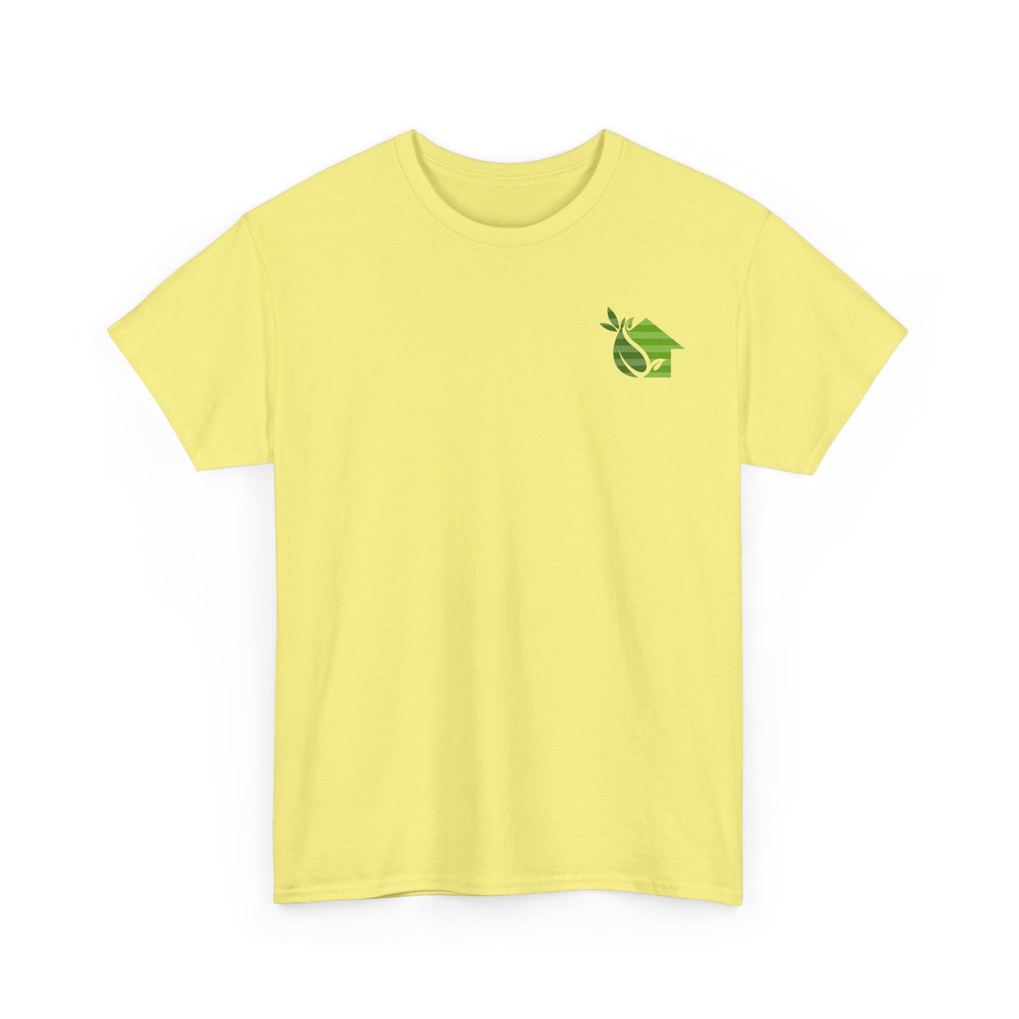 Lawn Master T-Shirt | Stylish Graphic Tee