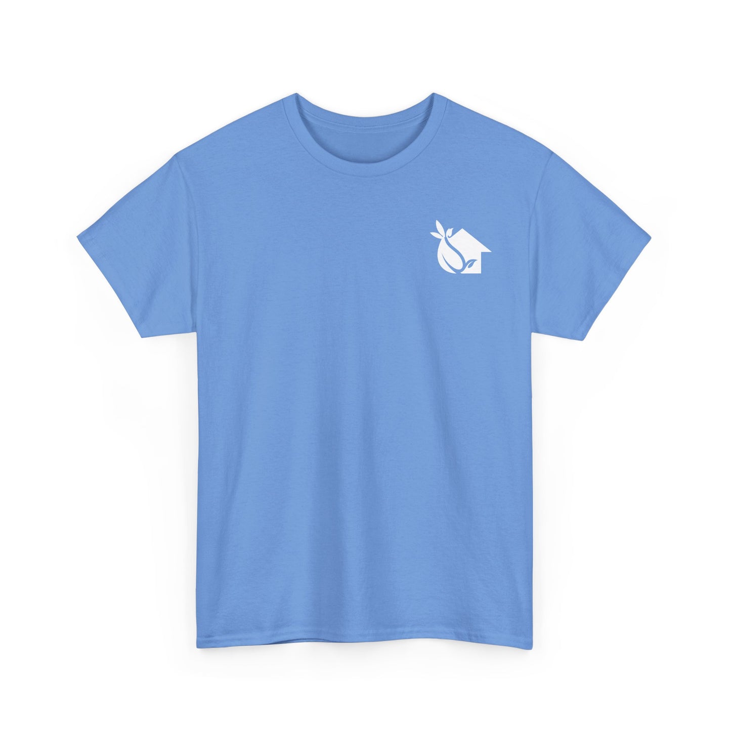 Question - Do I want to mow the Lawn? T-Shirt | Premium Quality Fabric