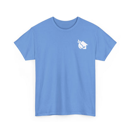Question - Do I want to mow the Lawn? T-Shirt | Premium Quality Fabric